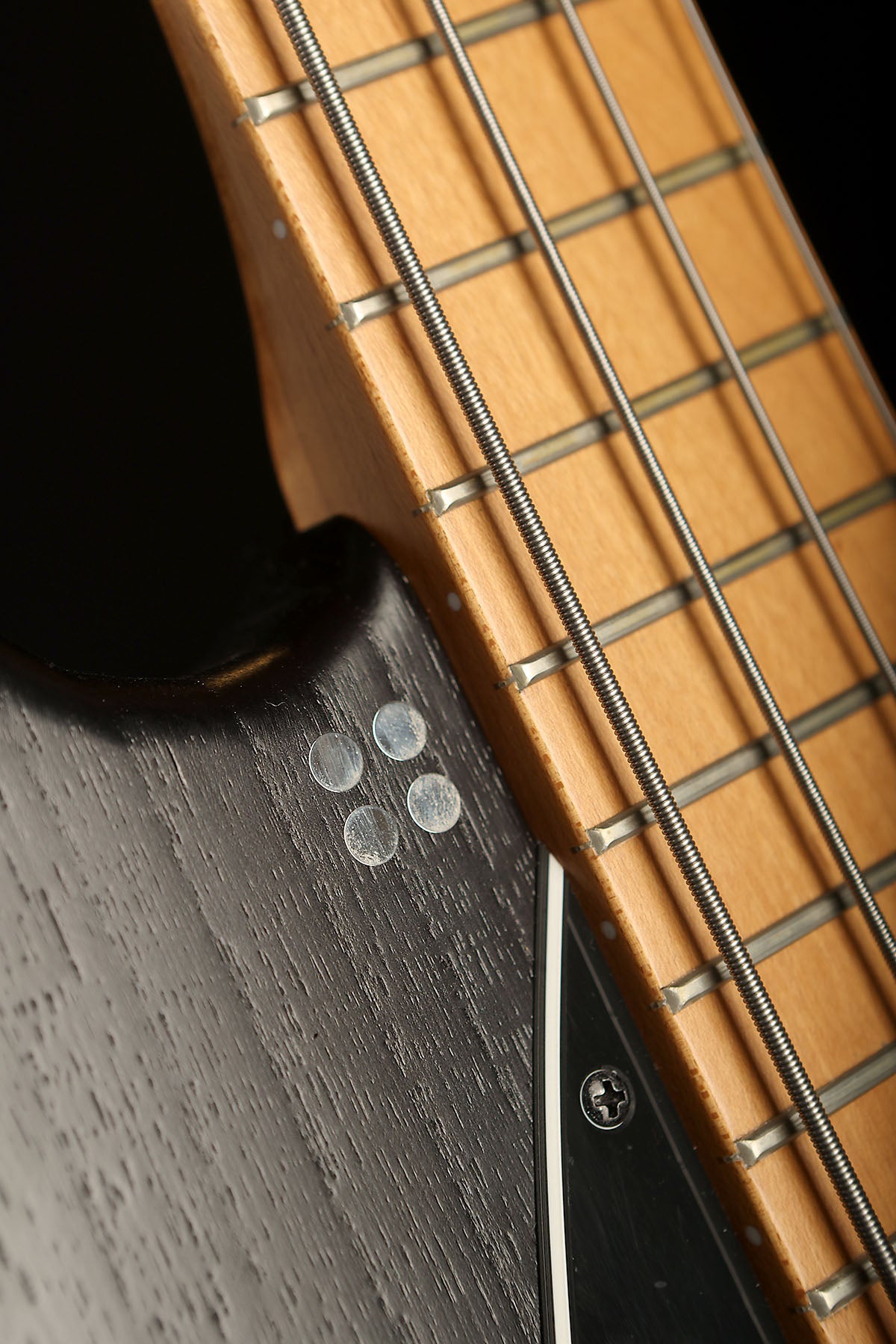 Preloved Sandberg TT Superlight