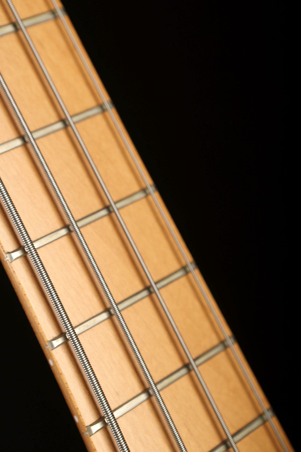 Preloved Sandberg TT Superlight