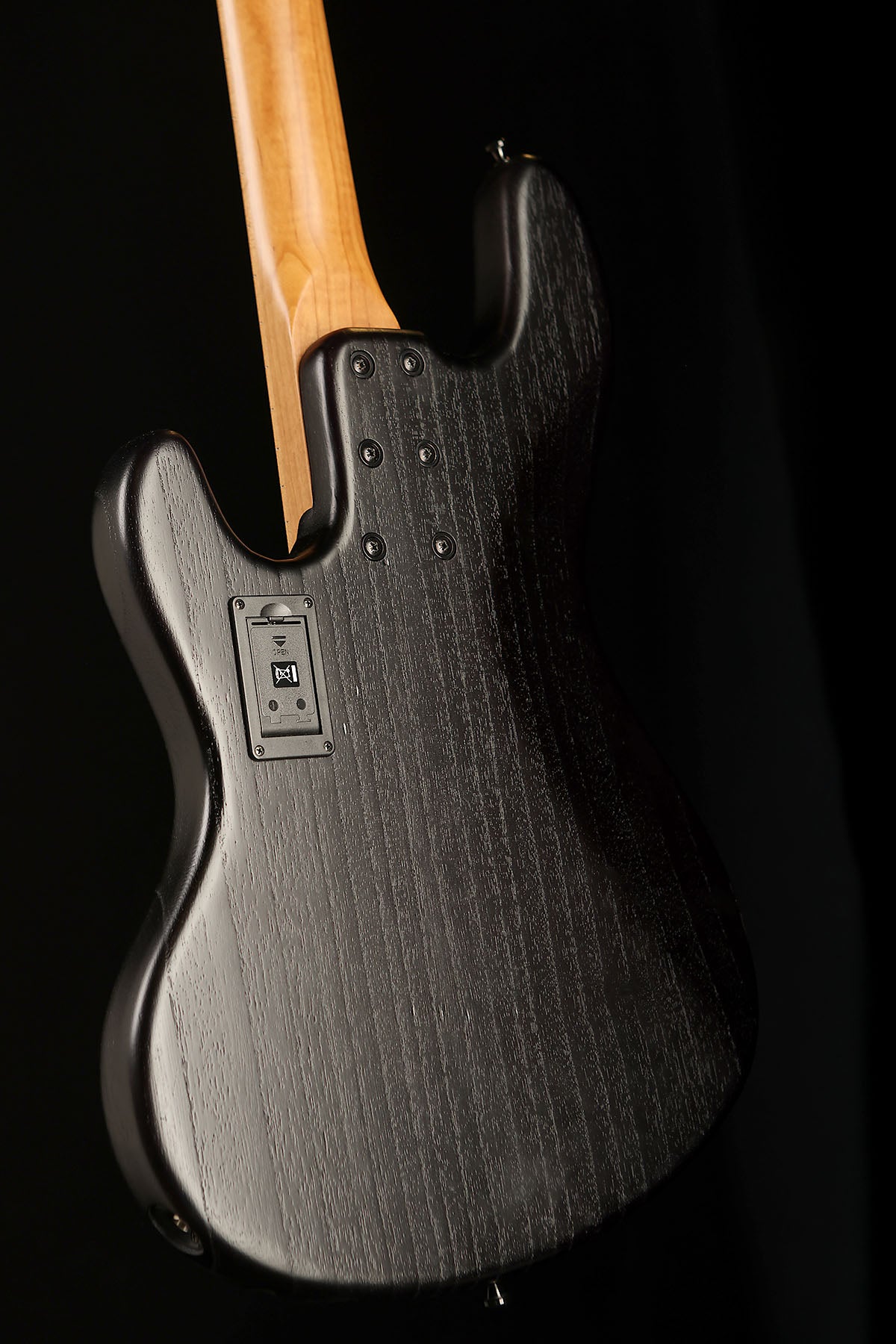 Preloved Sandberg TT Superlight