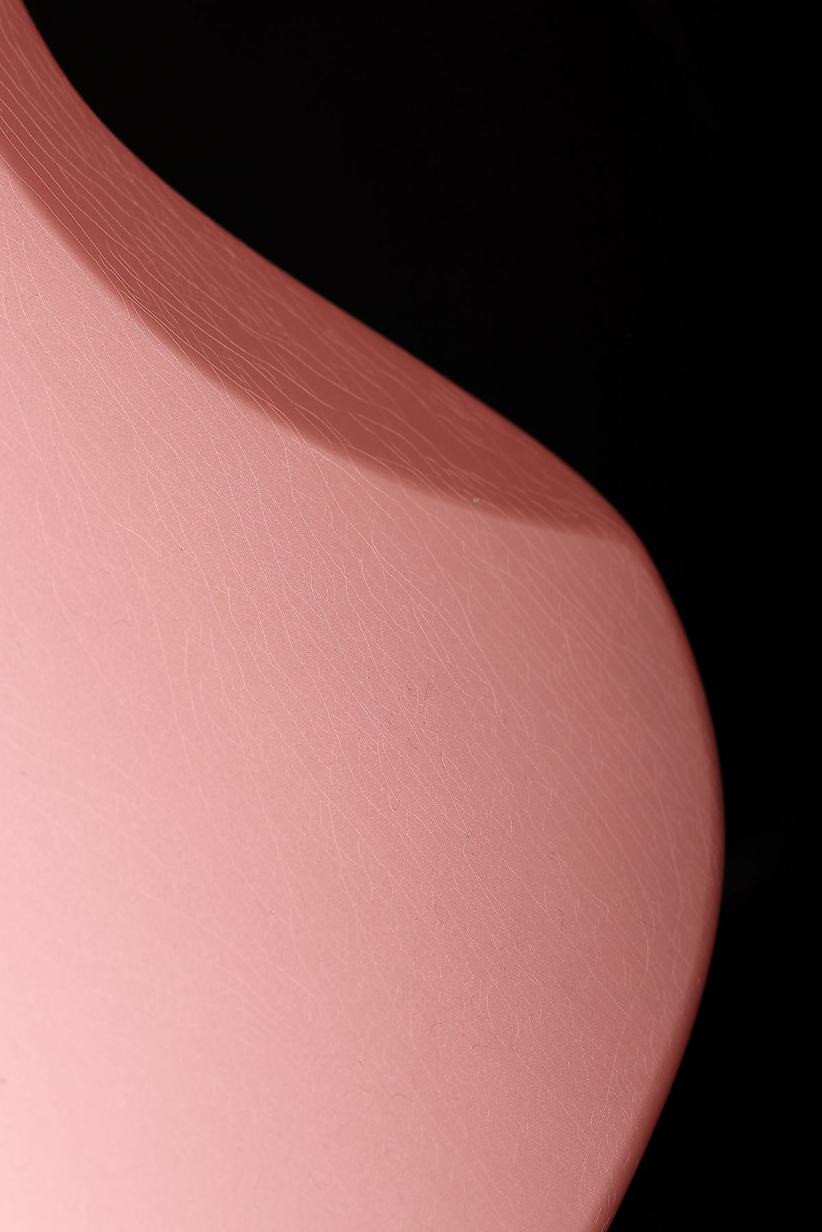 Fender Custom Shop 1965 Jazz Bass Faded Burgandy Mist Metallic w/matching headstock