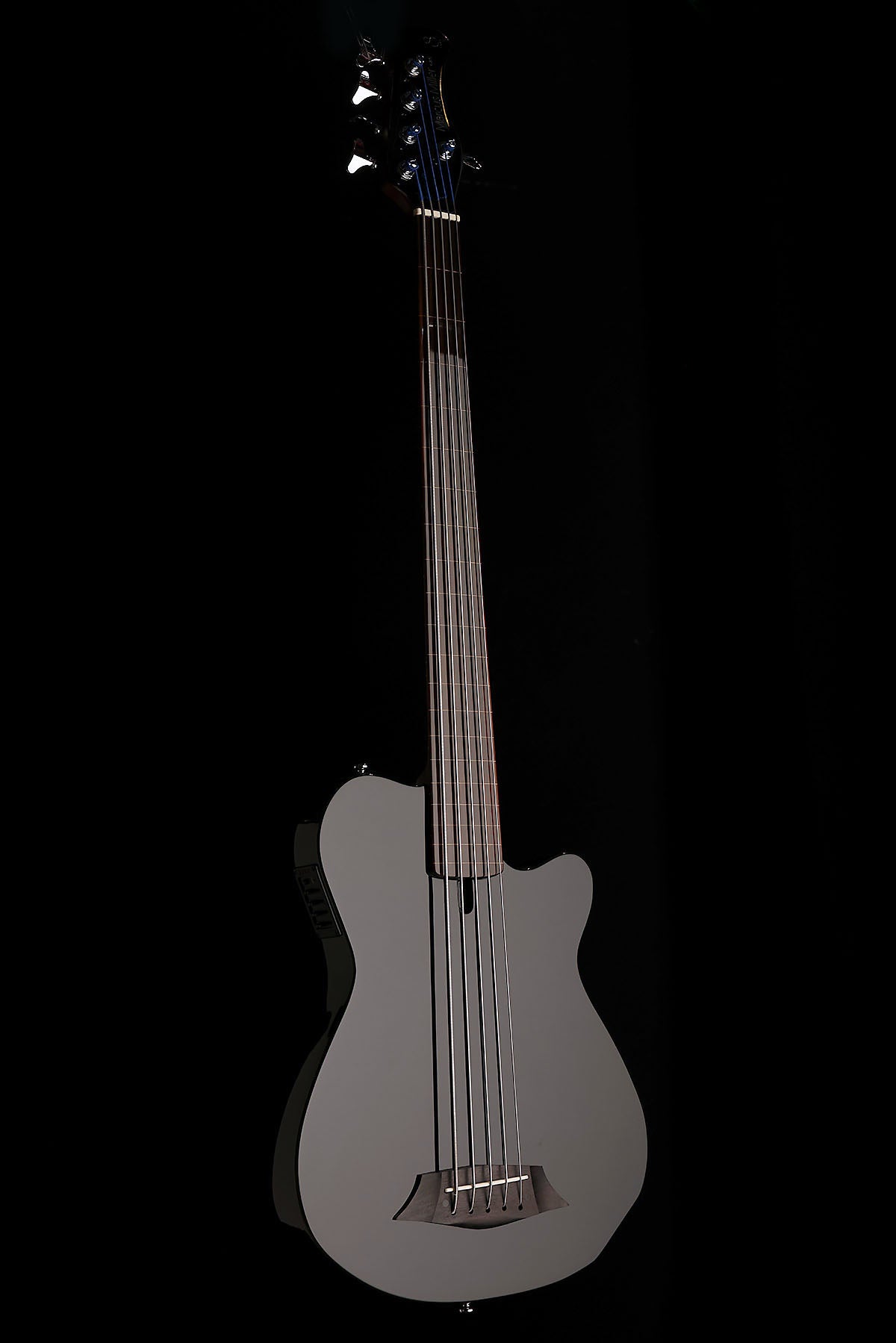 Sire MARCUS MILLER GB5 Series 5 String FRETLESS