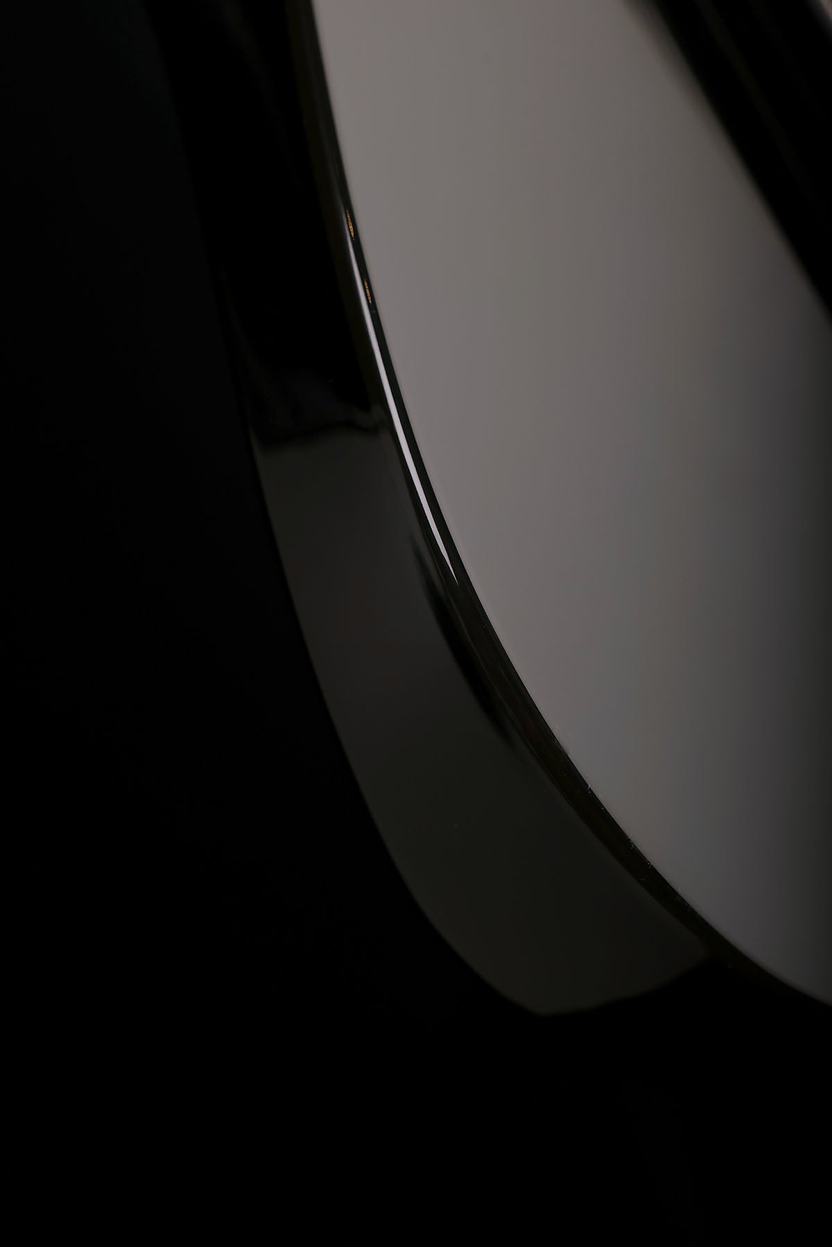 Sire MARCUS MILLER  GB5 Series 5 String FRETLESS