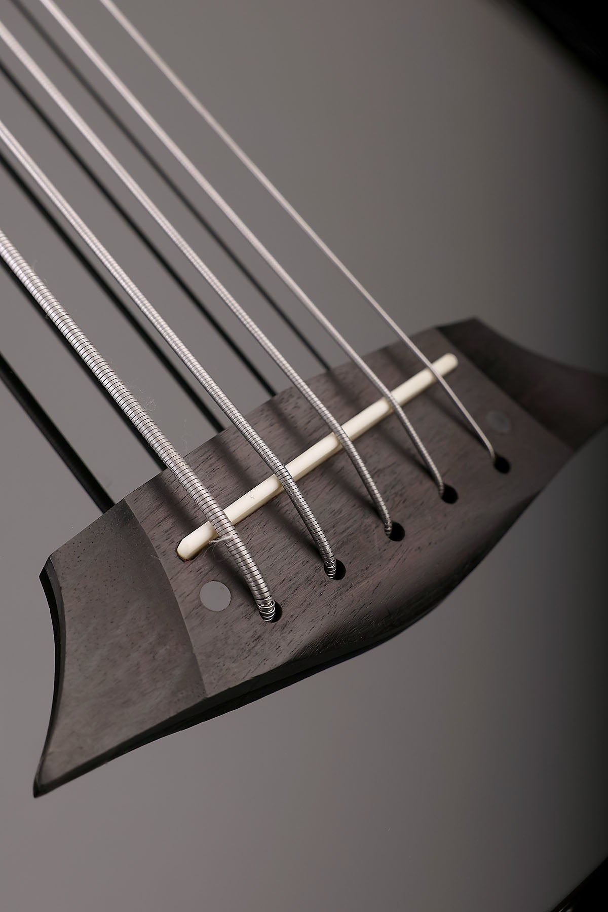 Sire MARCUS MILLER  GB5 Series 5 String FRETLESS