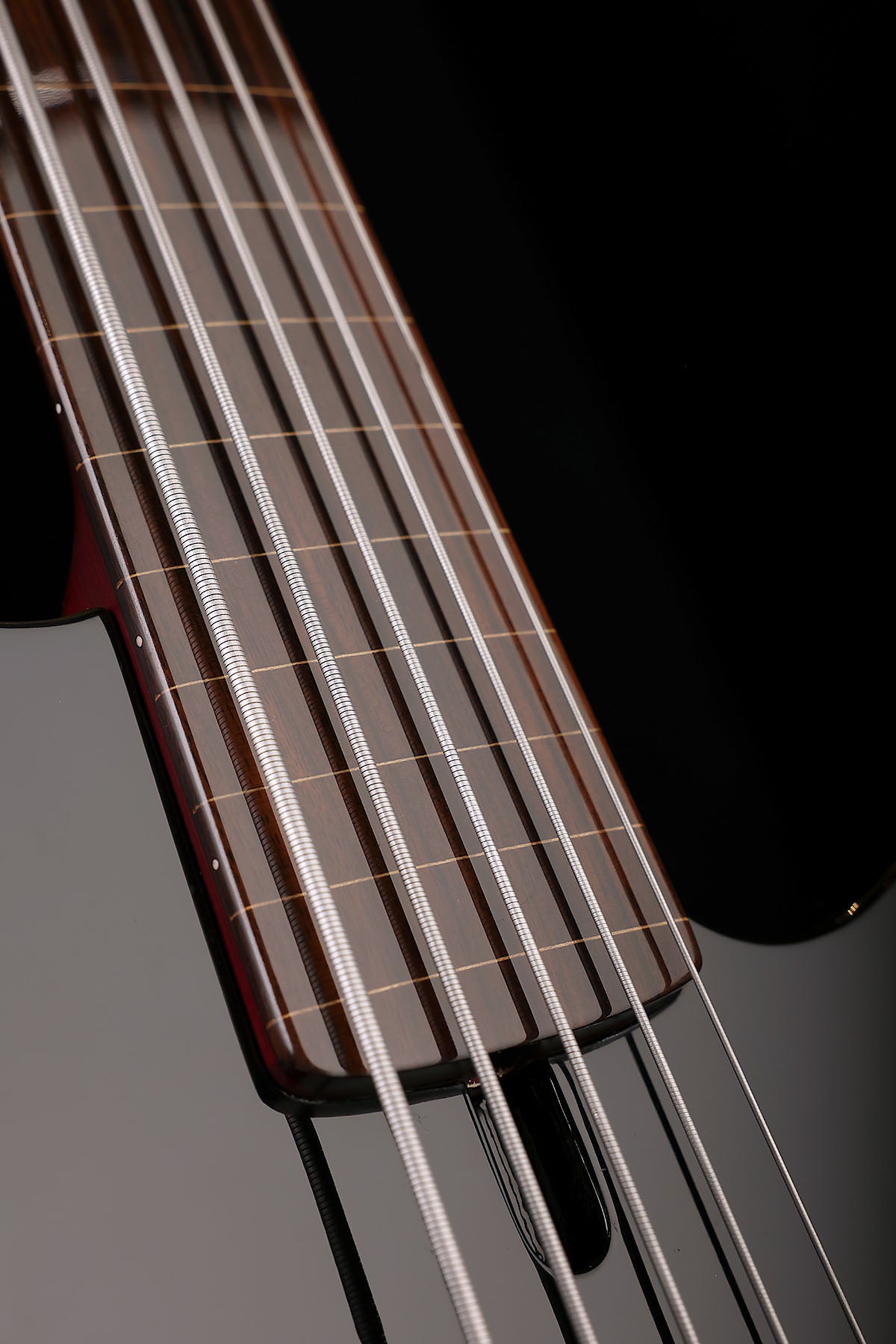 Sire MARCUS MILLER  GB5 Series 5 String FRETLESS
