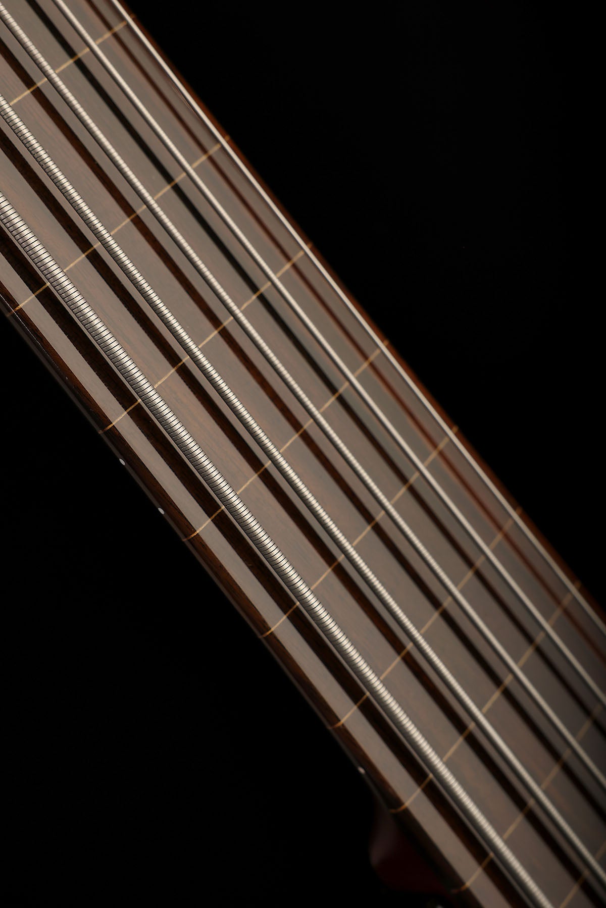 Sire MARCUS MILLER  GB5 Series 5 String FRETLESS