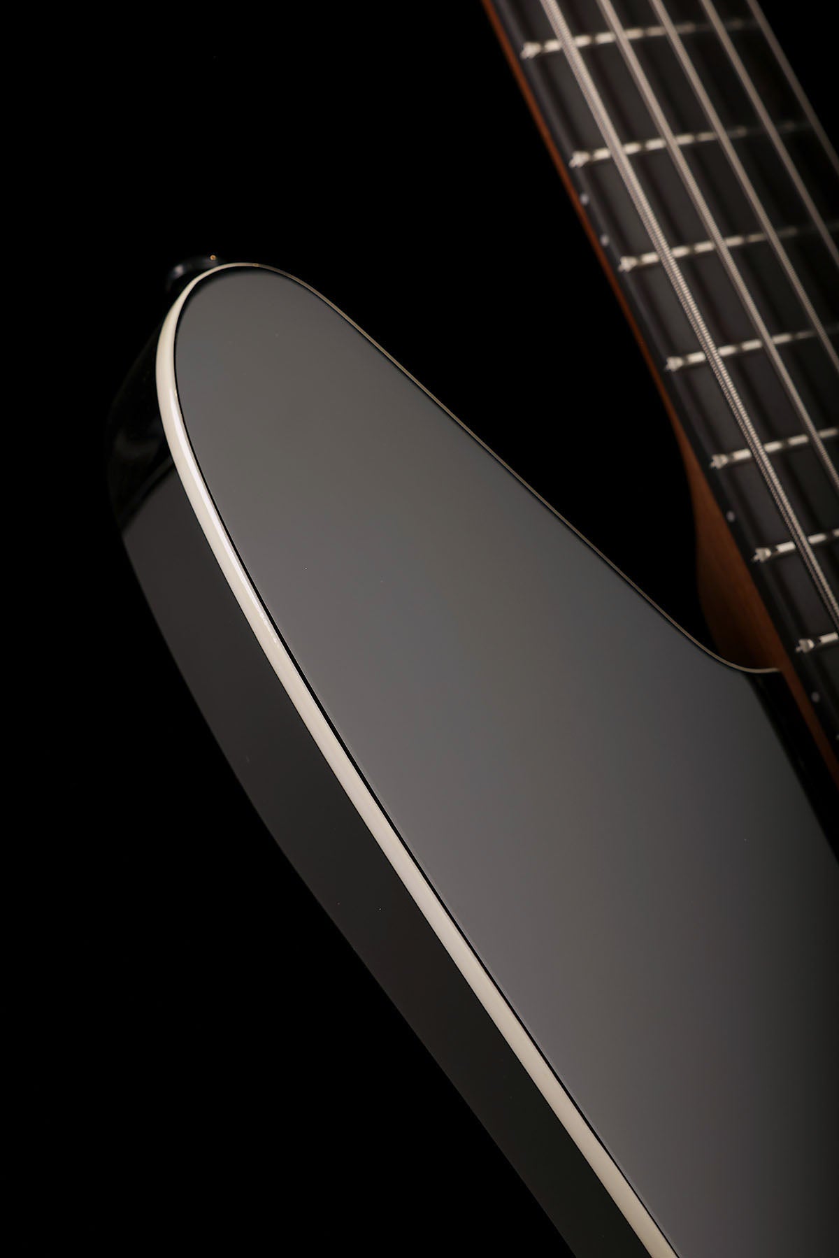 Sire MARCUS MILLER  GB5 Series 5 String FRETLESS