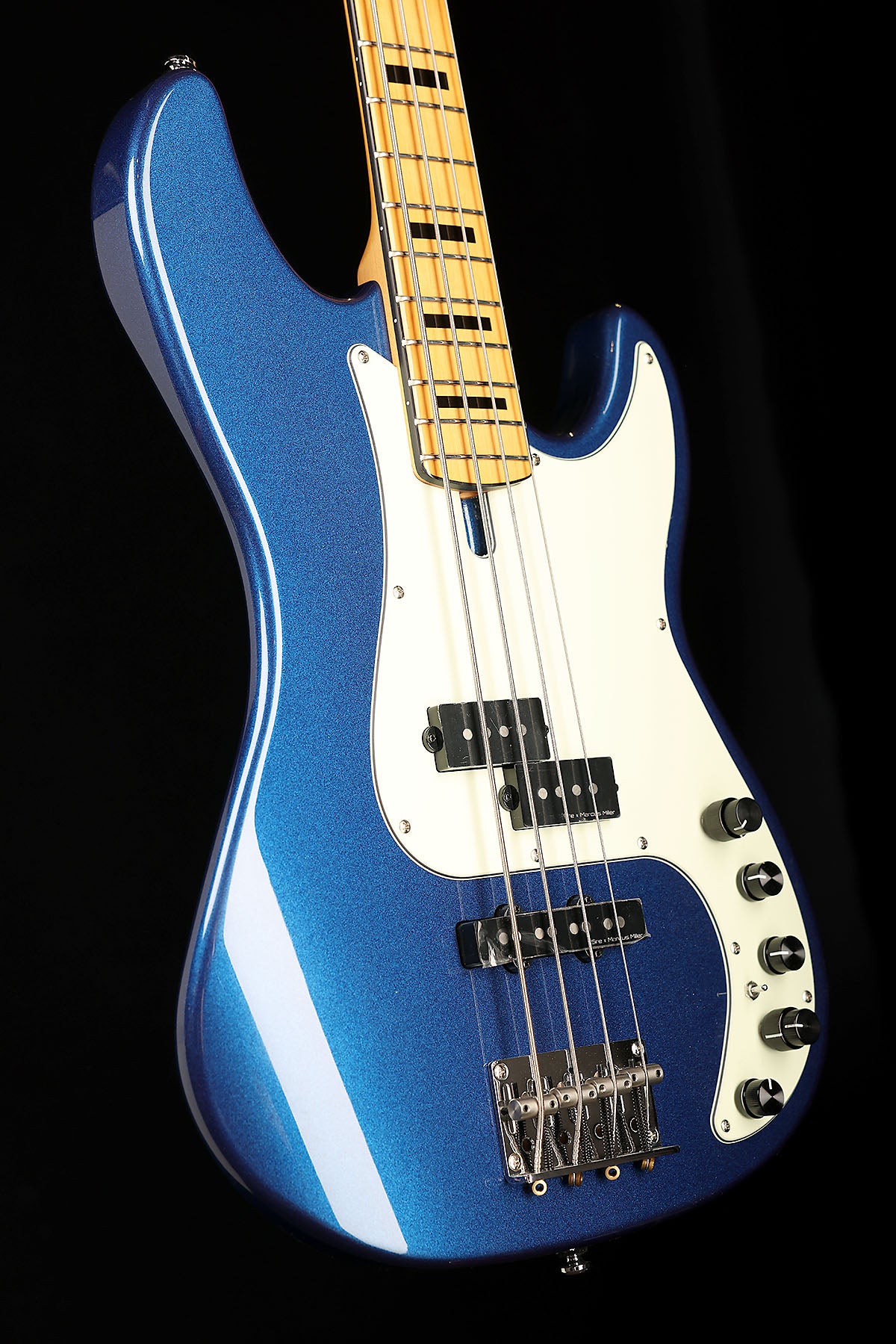 Sire Marcus Miller P7 Alder 4 String
