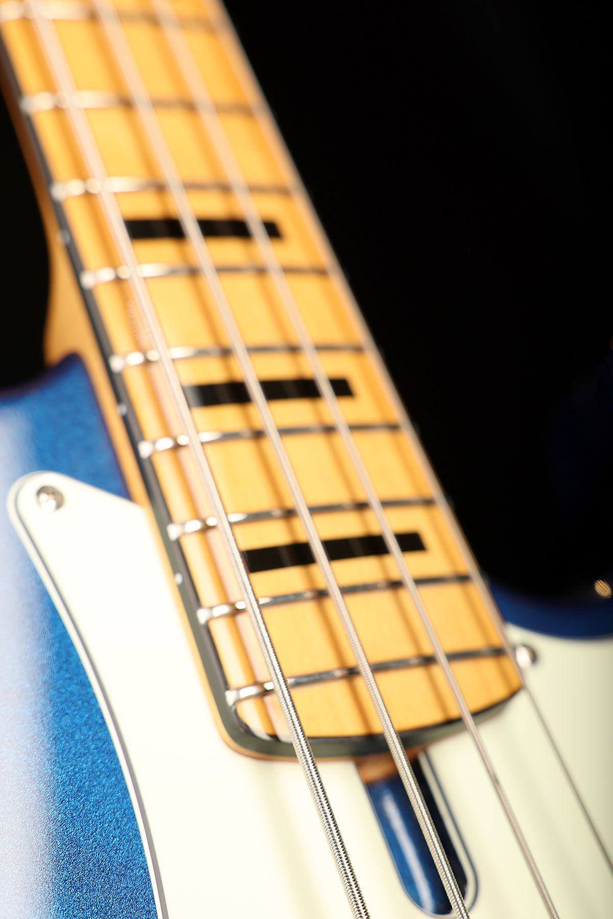 Sire Marcus Miller P7 Alder 4 String