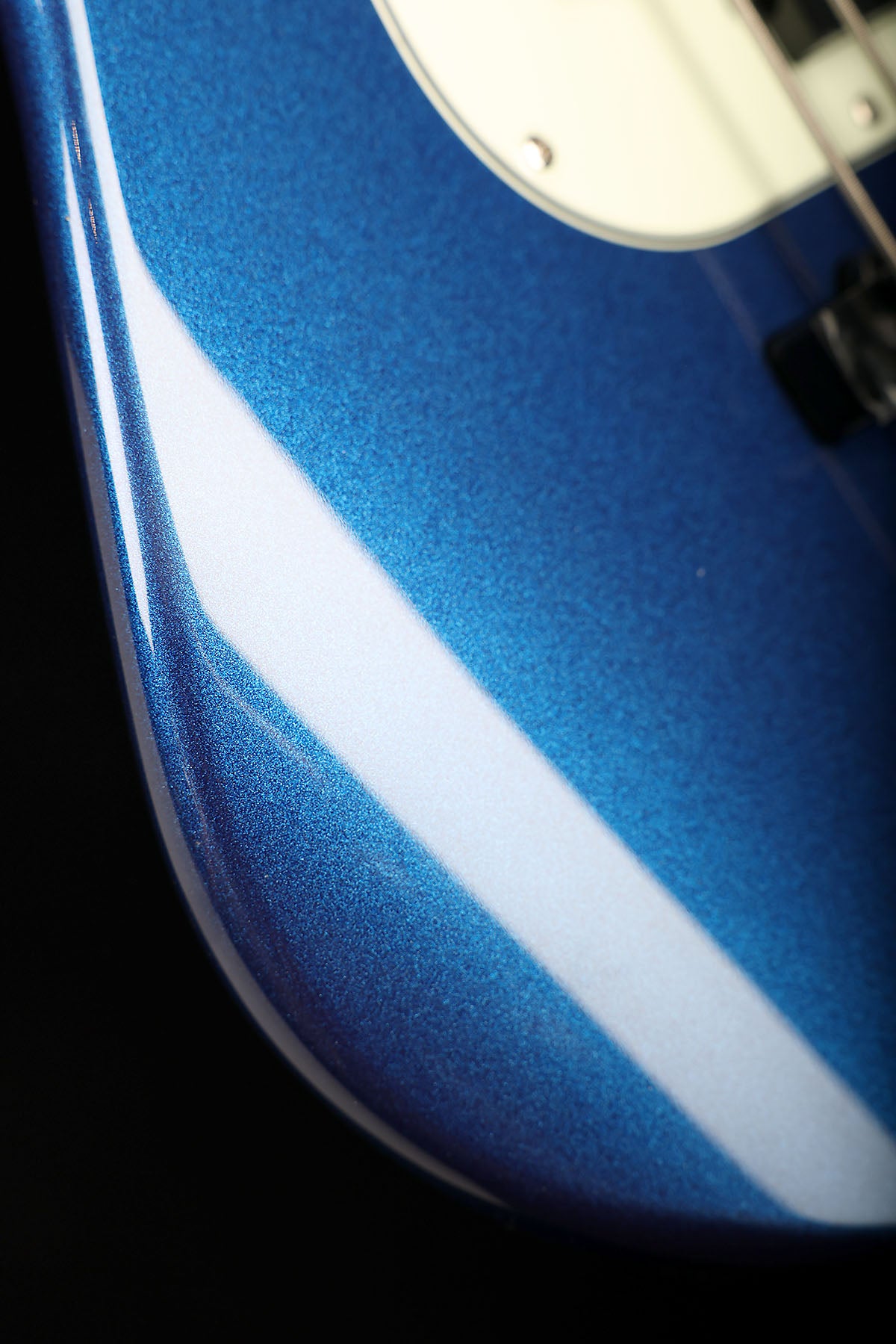 Sire Marcus Miller P7 Alder 4 String