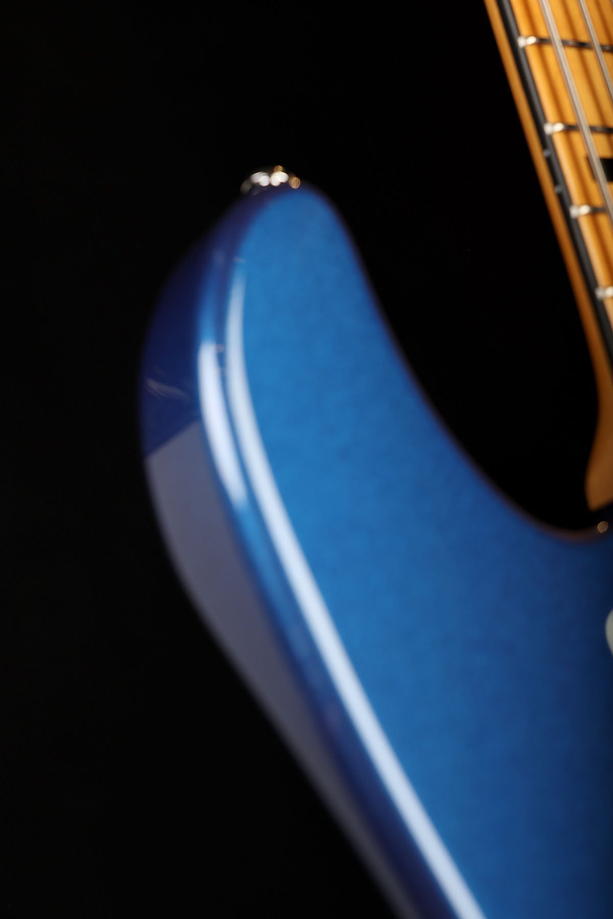 Sire Marcus Miller P7 Alder 4 String