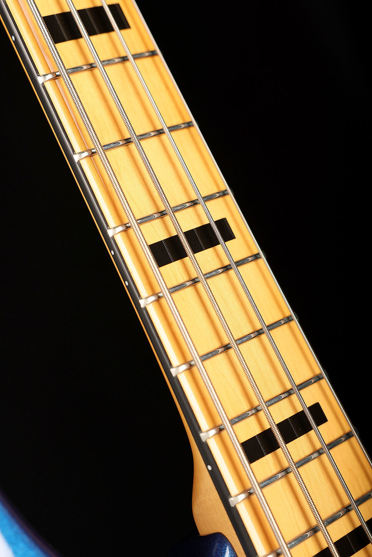 Sire Marcus Miller P7 Alder 4 String