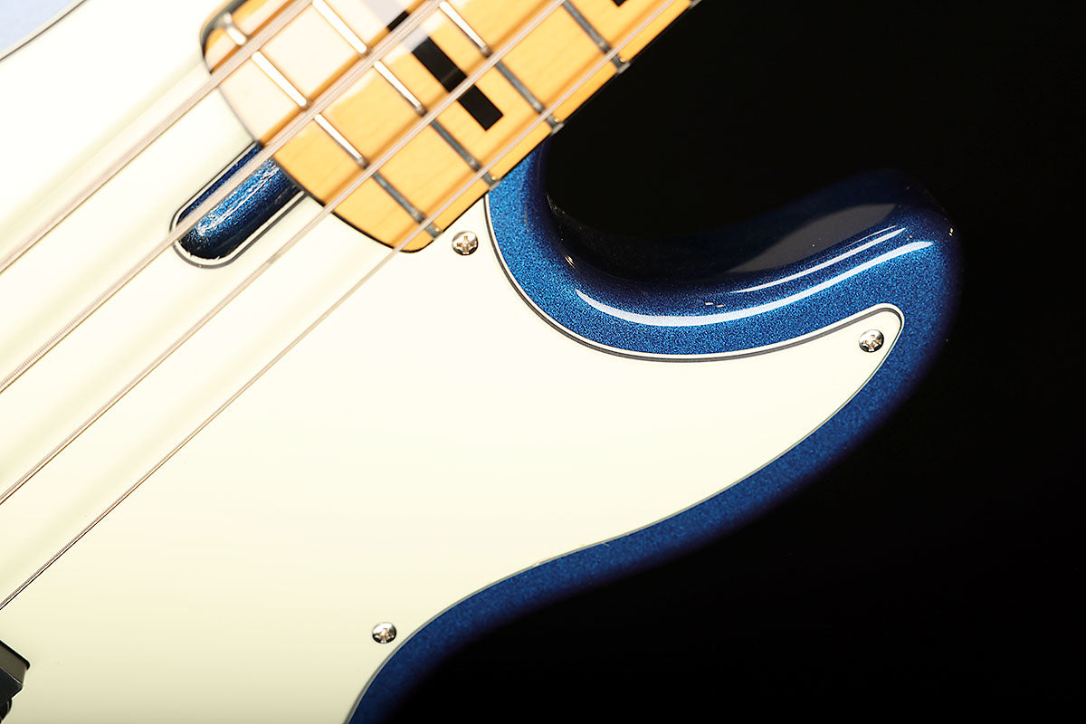 Sire Marcus Miller P7 Alder 4 String