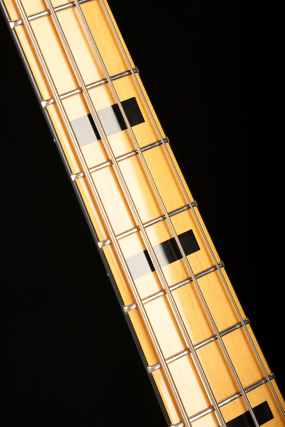 Sire Marcus Miller P7 Alder 4 String
