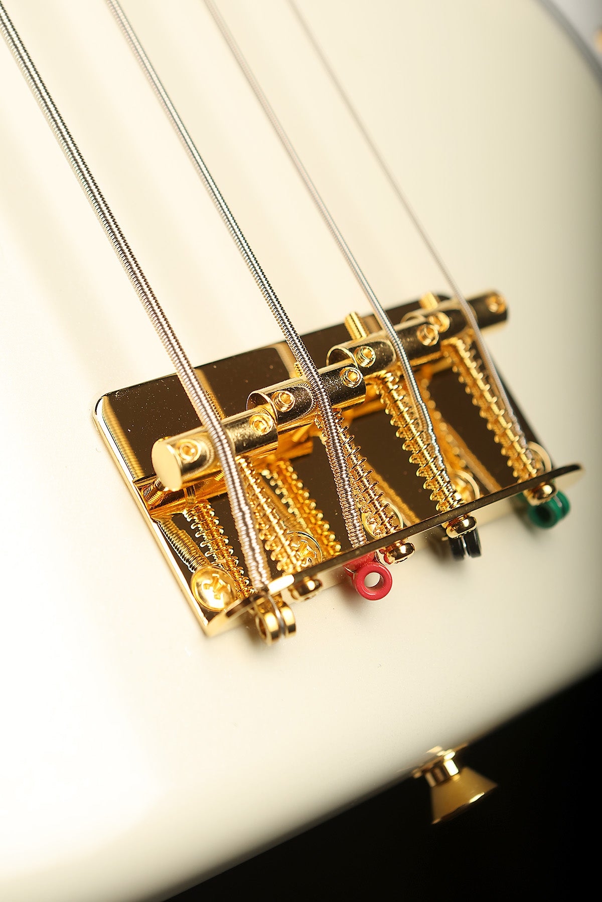 Fender Japan Traditional 2025 Collection &#39;60s Precision Bass - Bass Centre Music Store Melbourne