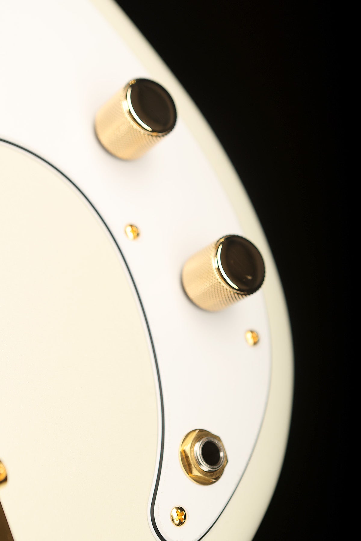 Fender Japan Traditional 2025 Collection &#39;60s Precision Bass - Bass Centre Music Store Melbourne