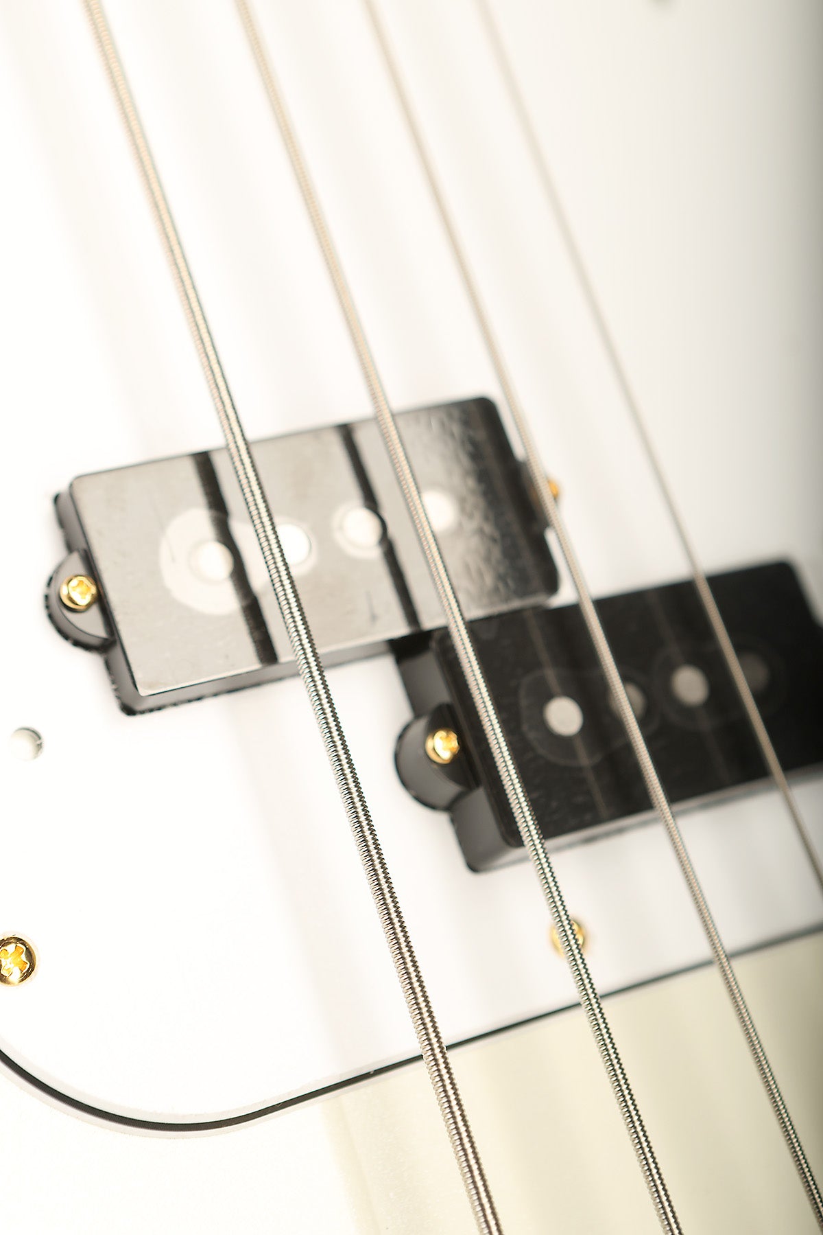 Fender Japan Traditional 2025 Collection &#39;60s Precision Bass - Bass Centre Music Store Melbourne