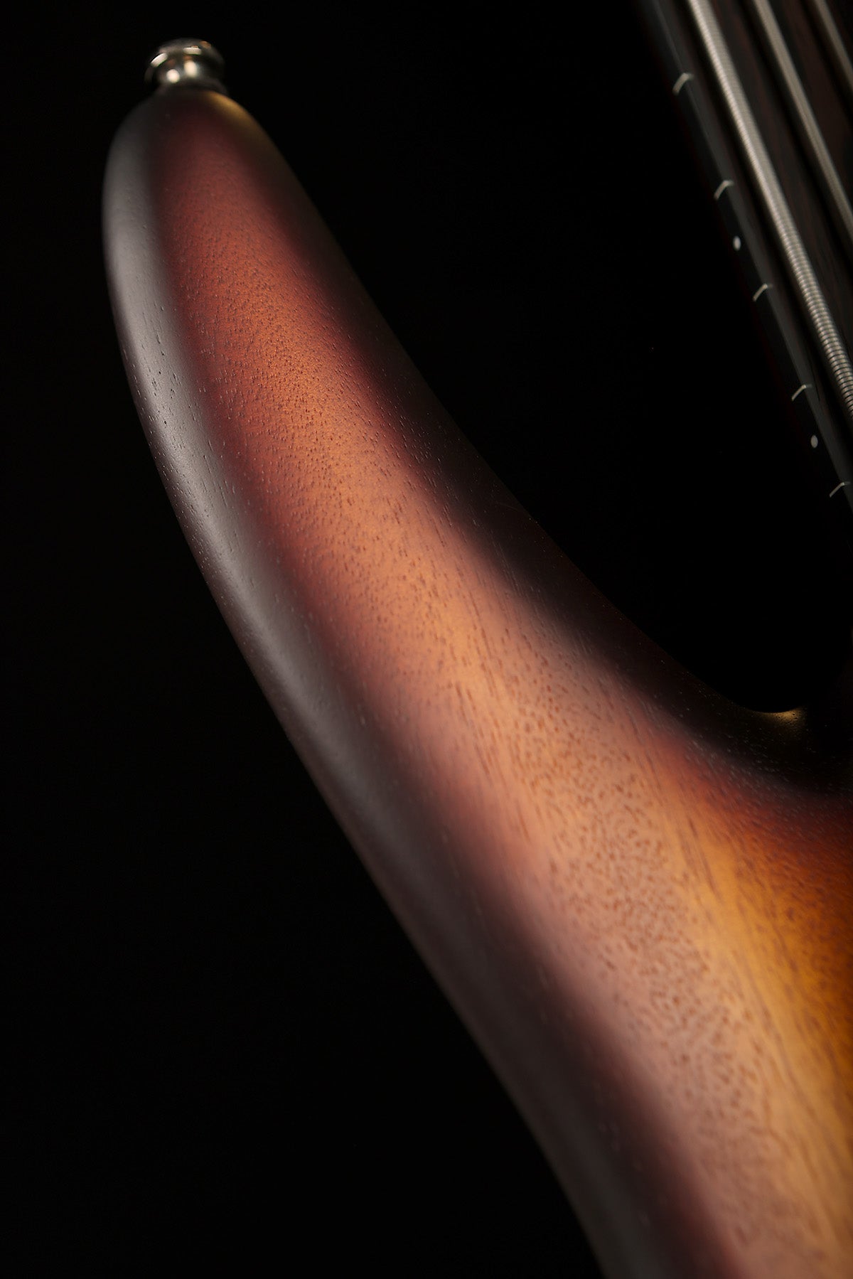 Preloved Ibanez SRF705 Fretless - Bass Centre Music Store Melbourne