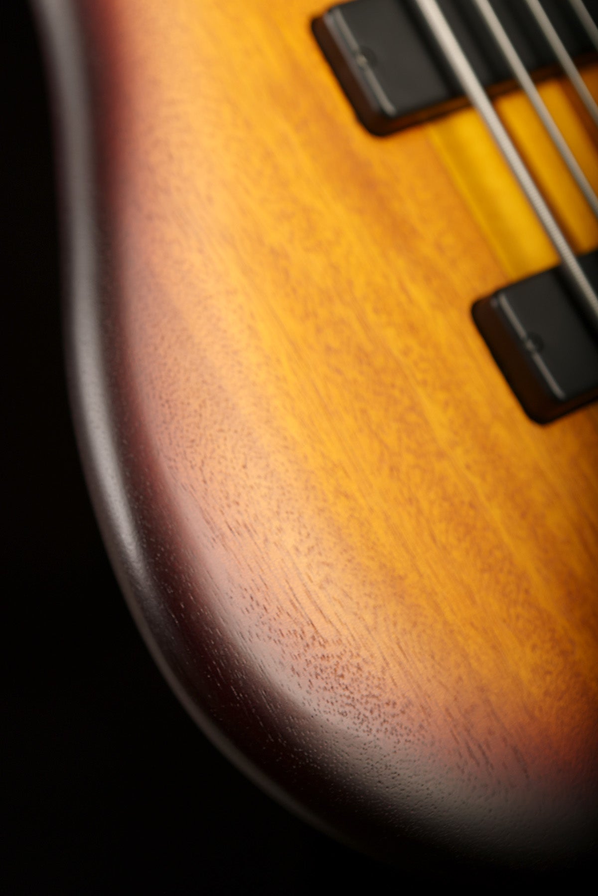 Preloved Ibanez SRF705 Fretless - Bass Centre Music Store Melbourne