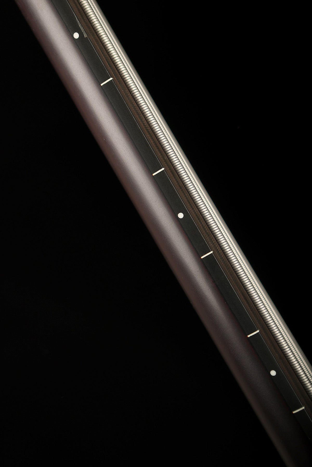 Preloved Ibanez SRF705 Fretless - Bass Centre Music Store Melbourne