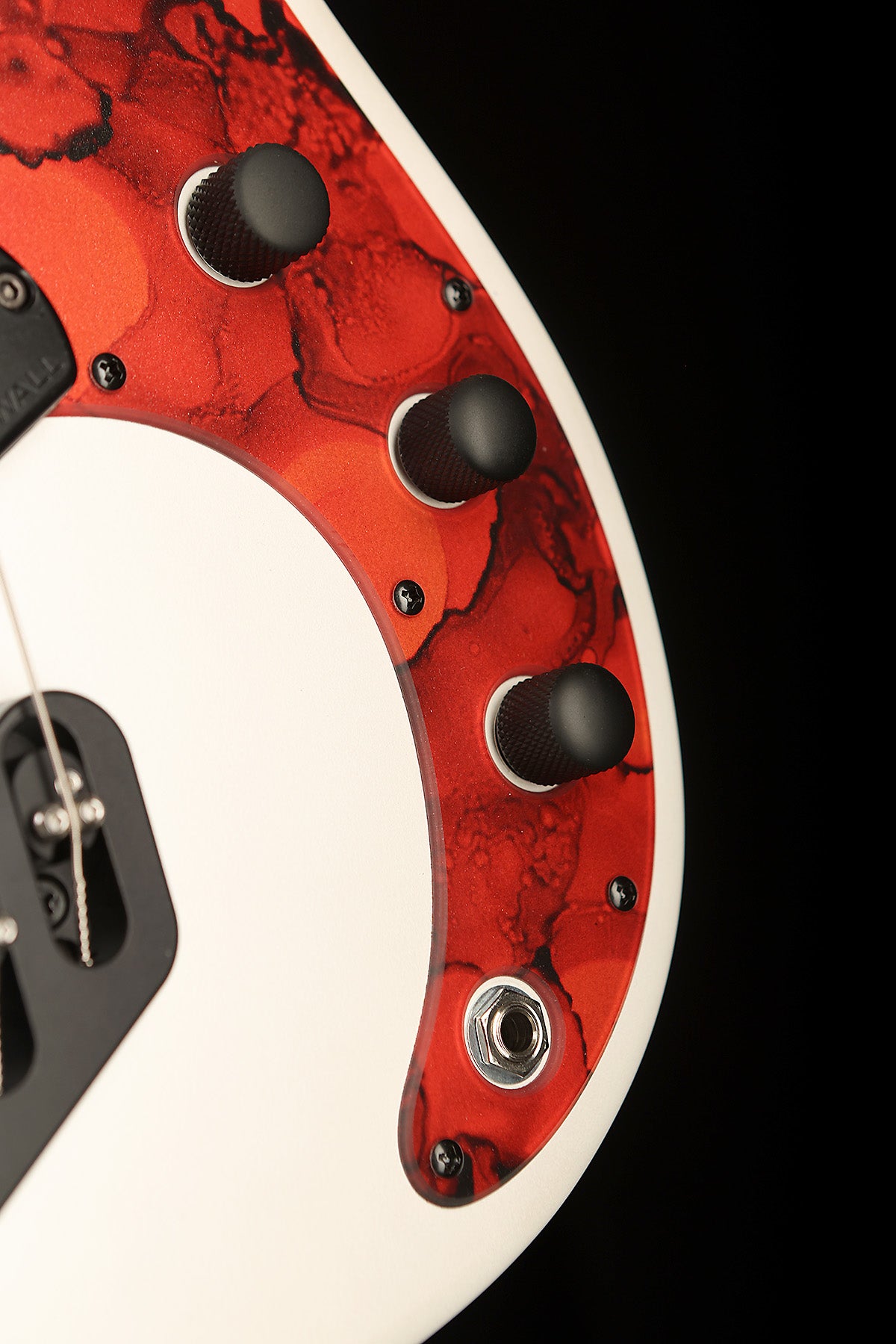 Dingwall SP1 4 String Basses - Bass Centre Music Store Melbourne