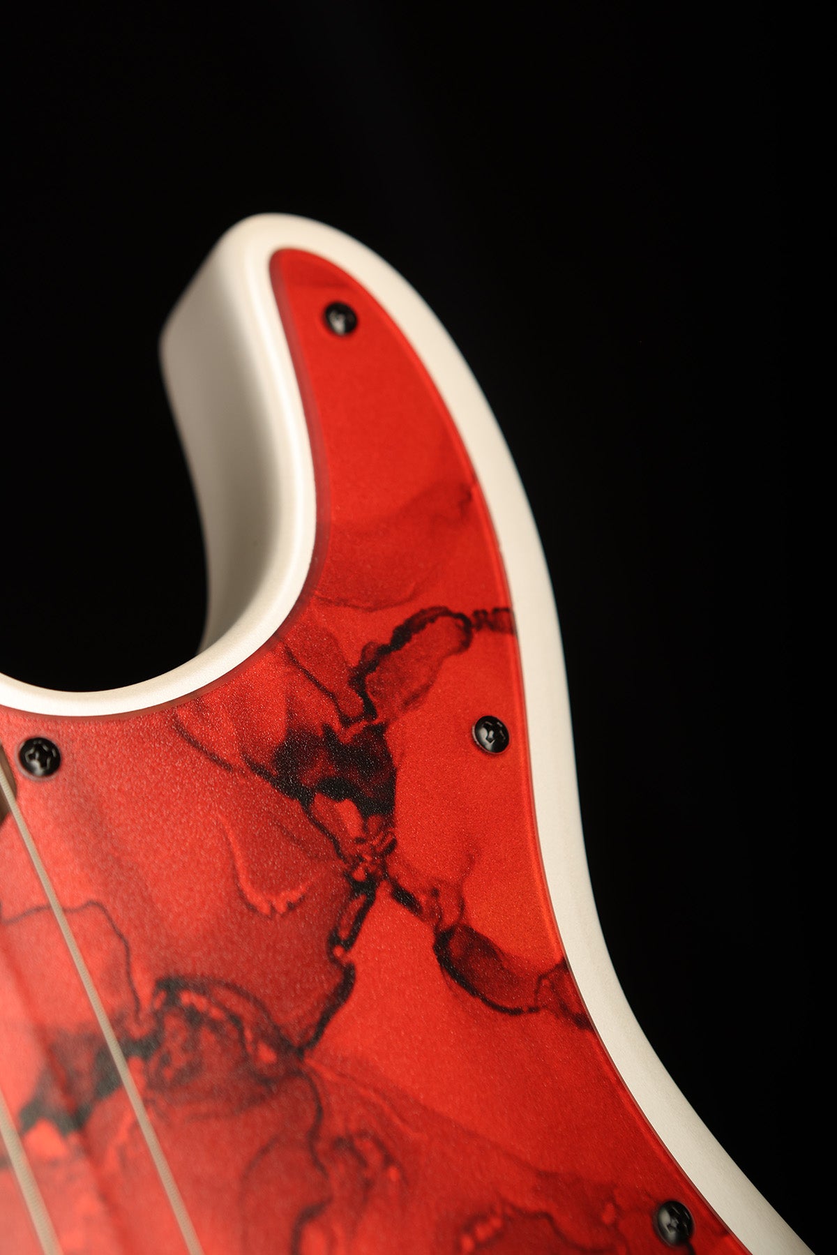 Dingwall SP1 4 String Basses - Bass Centre Music Store Melbourne