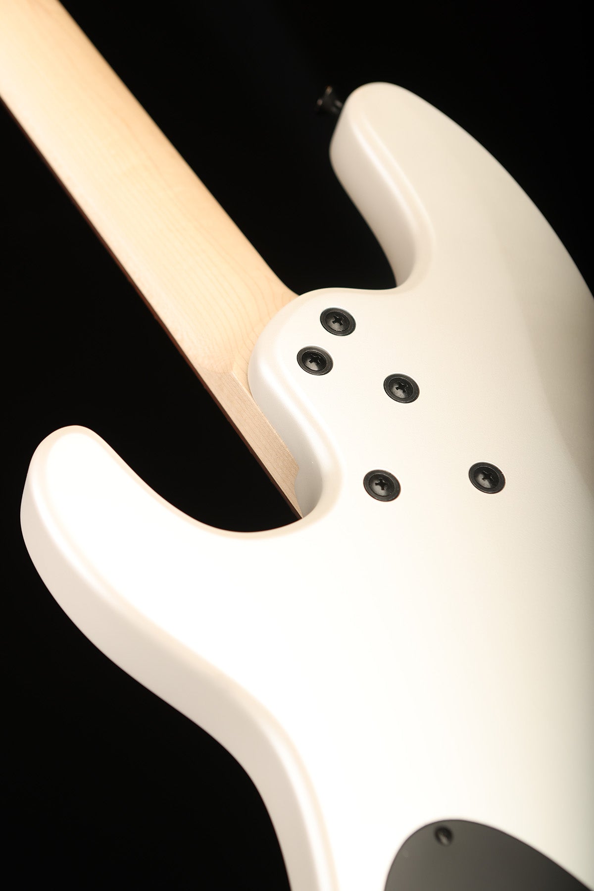 Dingwall SP1 4 String Basses - Bass Centre Music Store Melbourne