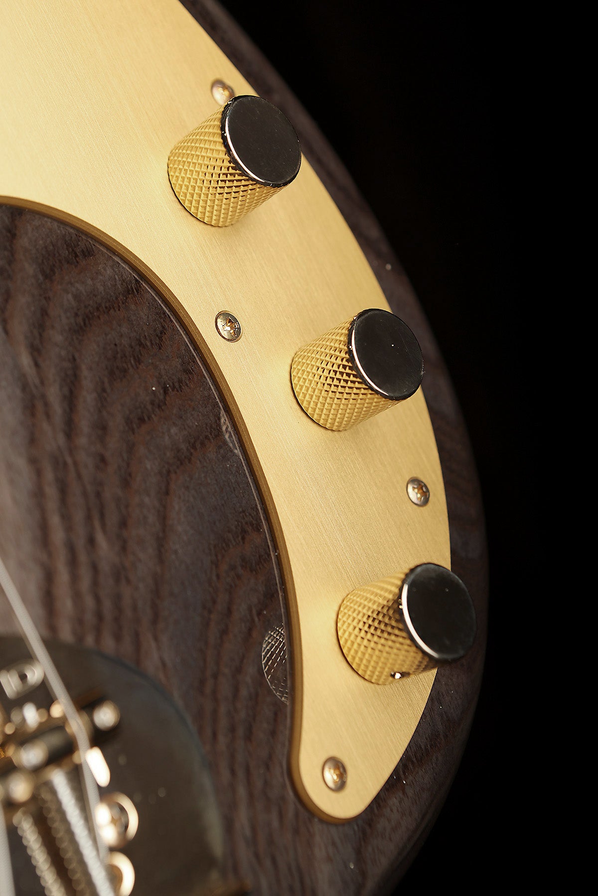 Lakland Skyline 44-64 Geezer Butler Signature Bass - Bass Centre Music Store Melbourne