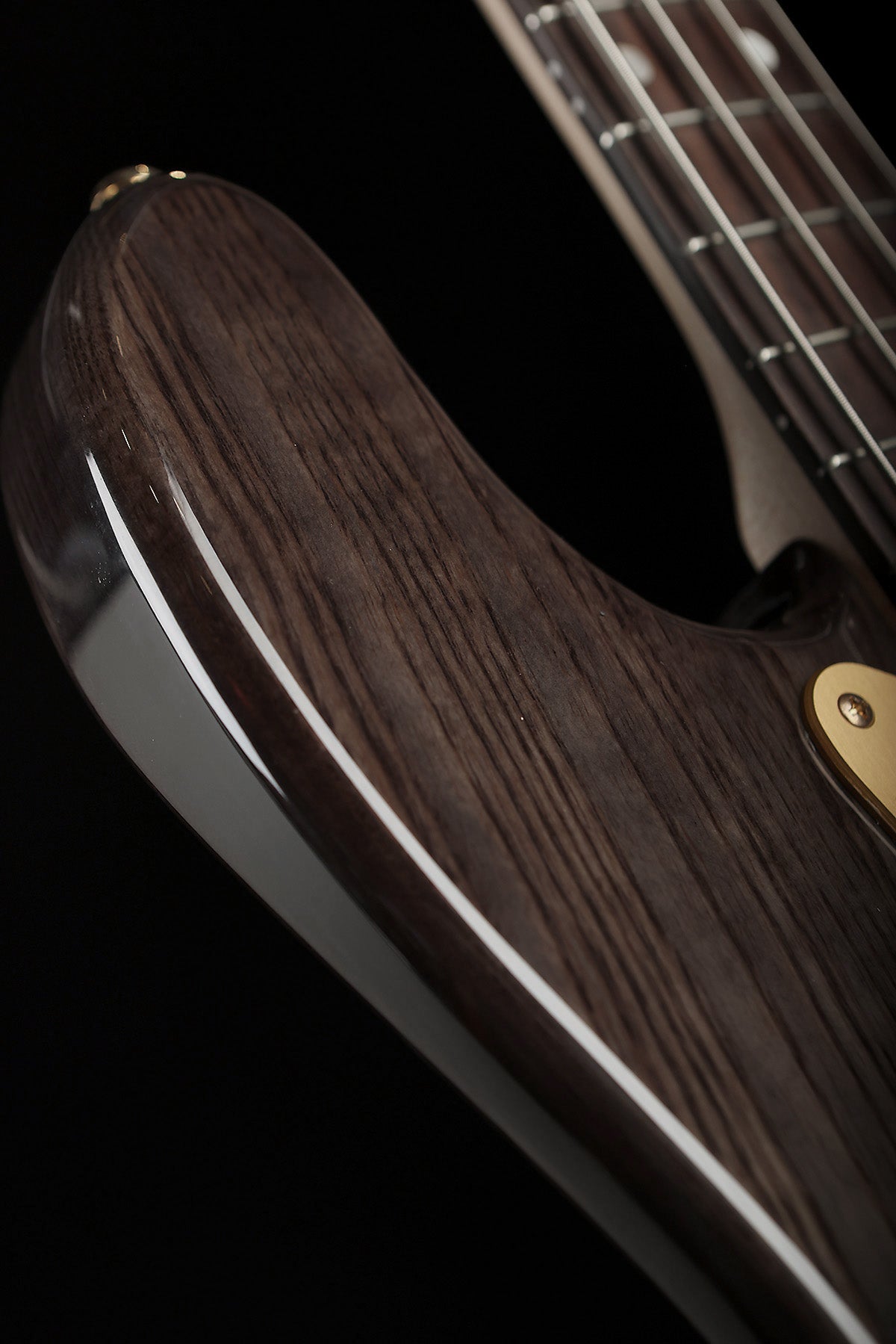 Lakland Skyline 44-64 Geezer Butler Signature Bass - Bass Centre Music Store Melbourne