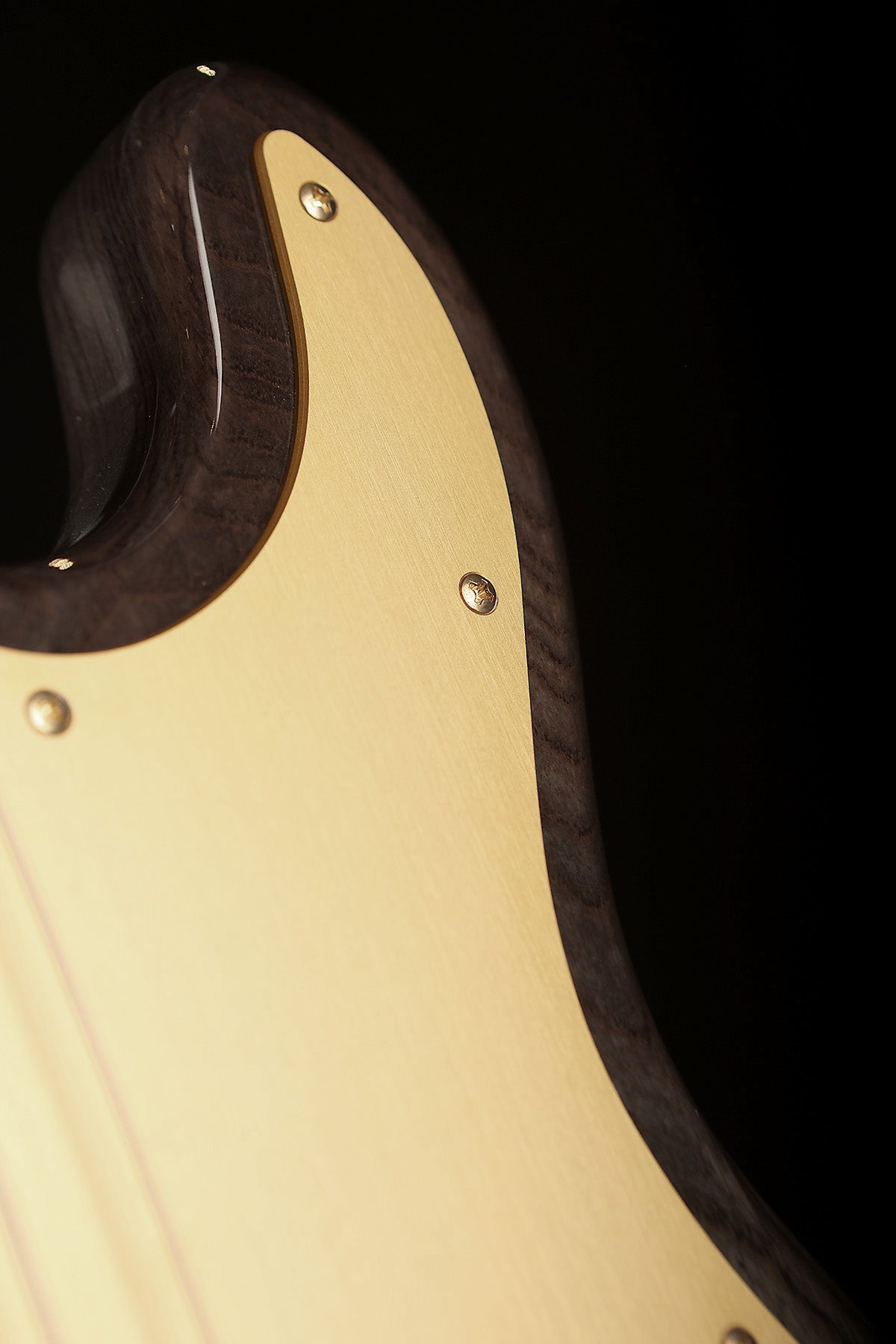 Lakland Skyline 44-64 Geezer Butler Signature Bass - Bass Centre Music Store Melbourne