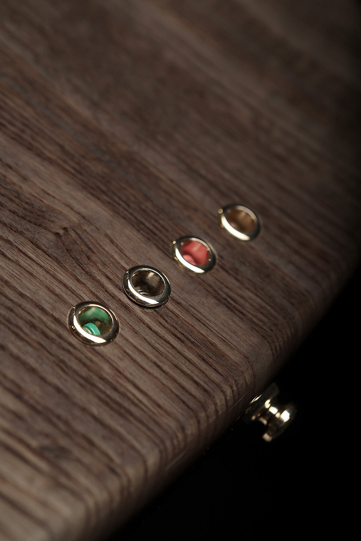 Lakland Skyline 44-64 Geezer Butler Signature Bass - Bass Centre Music Store Melbourne