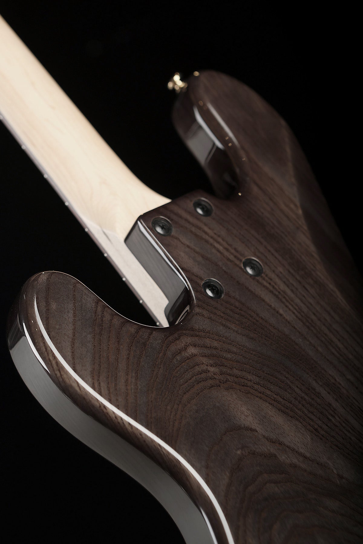 Lakland Skyline 44-64 Geezer Butler Signature Bass - Bass Centre Music Store Melbourne