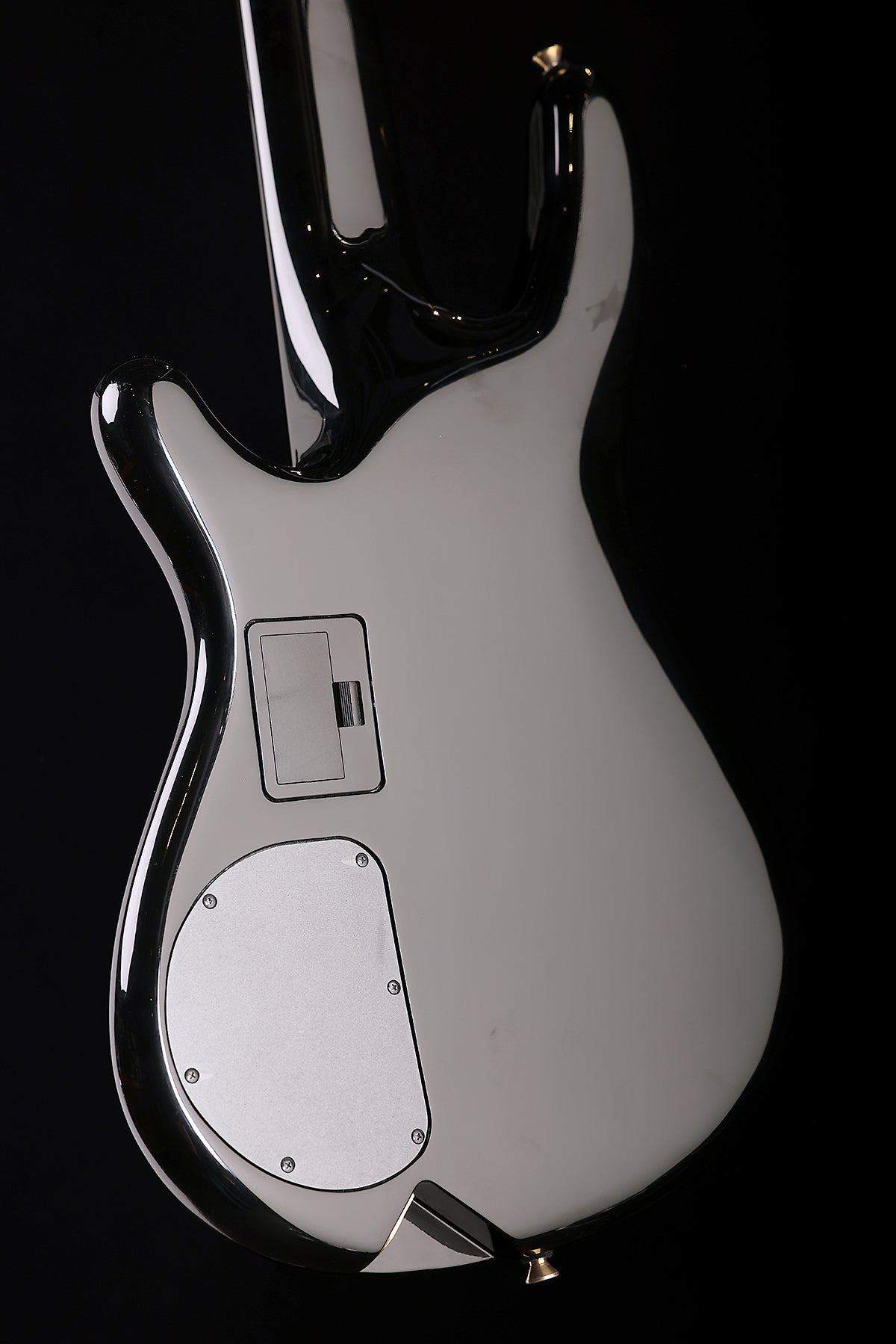 Preloved Yamaha Nathan East BBNE2 Black - Bass Centre Music Store Melbourne