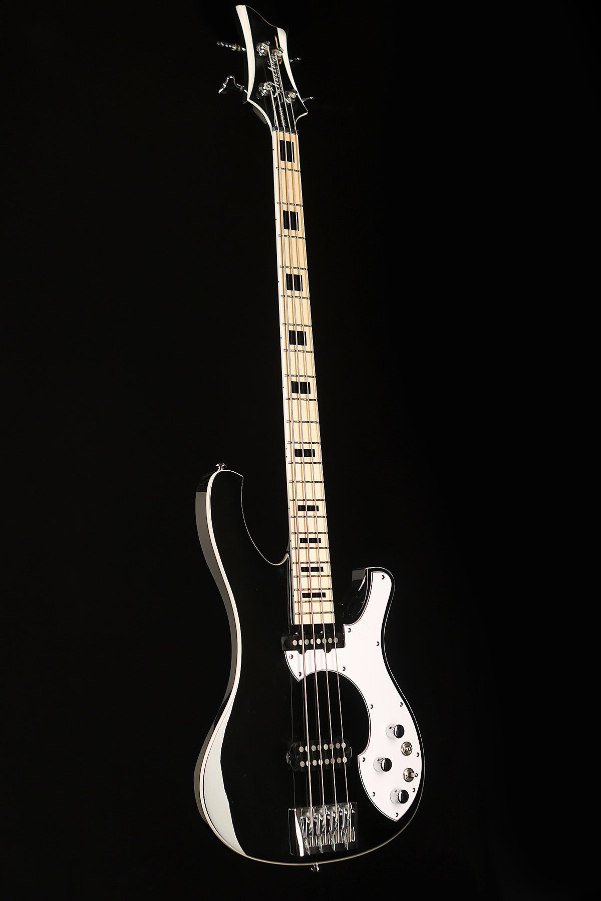 Schecter Stargazer 4 - Bass Centre Music Store Melbourne