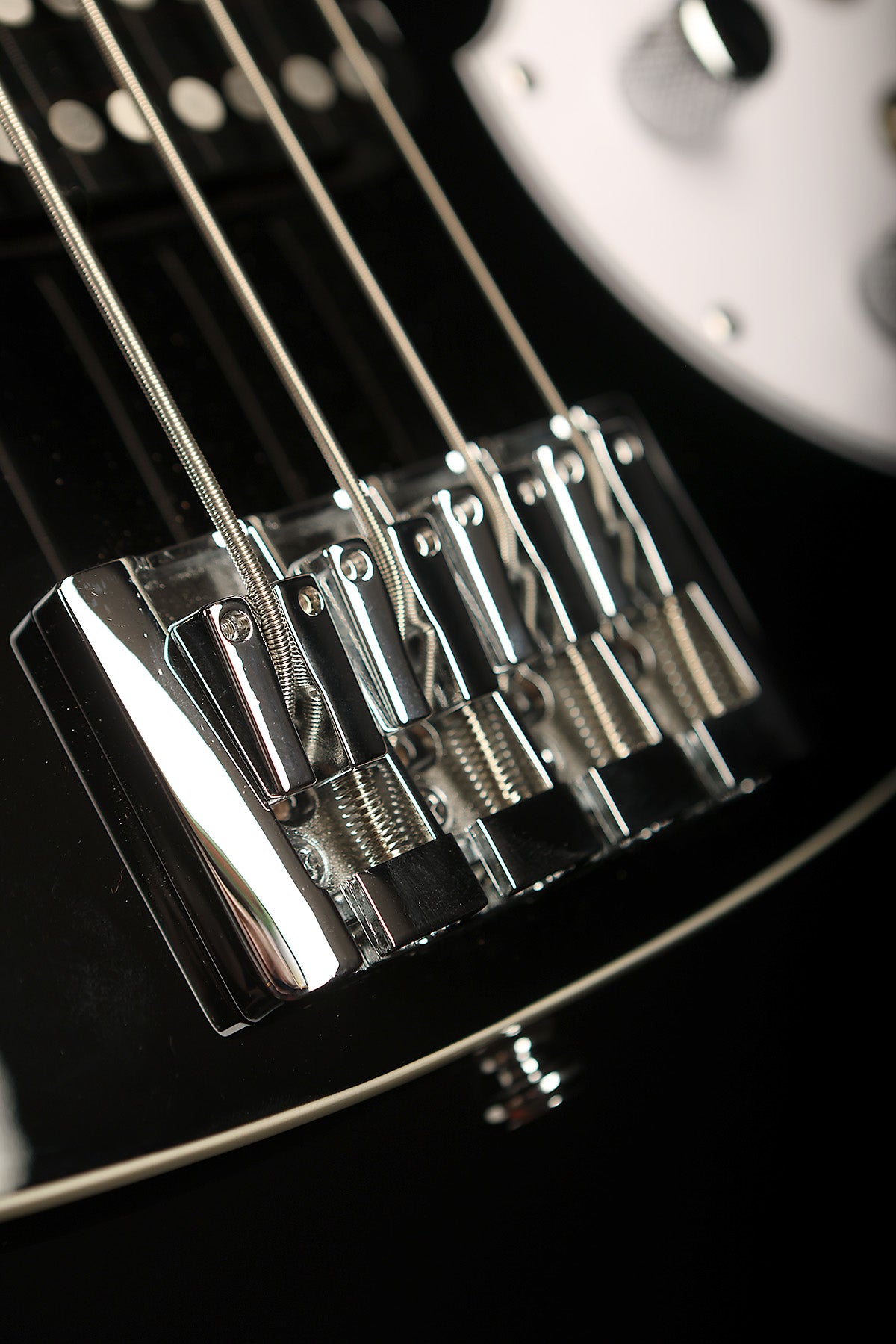 Schecter Stargazer 4 - Bass Centre Music Store Melbourne