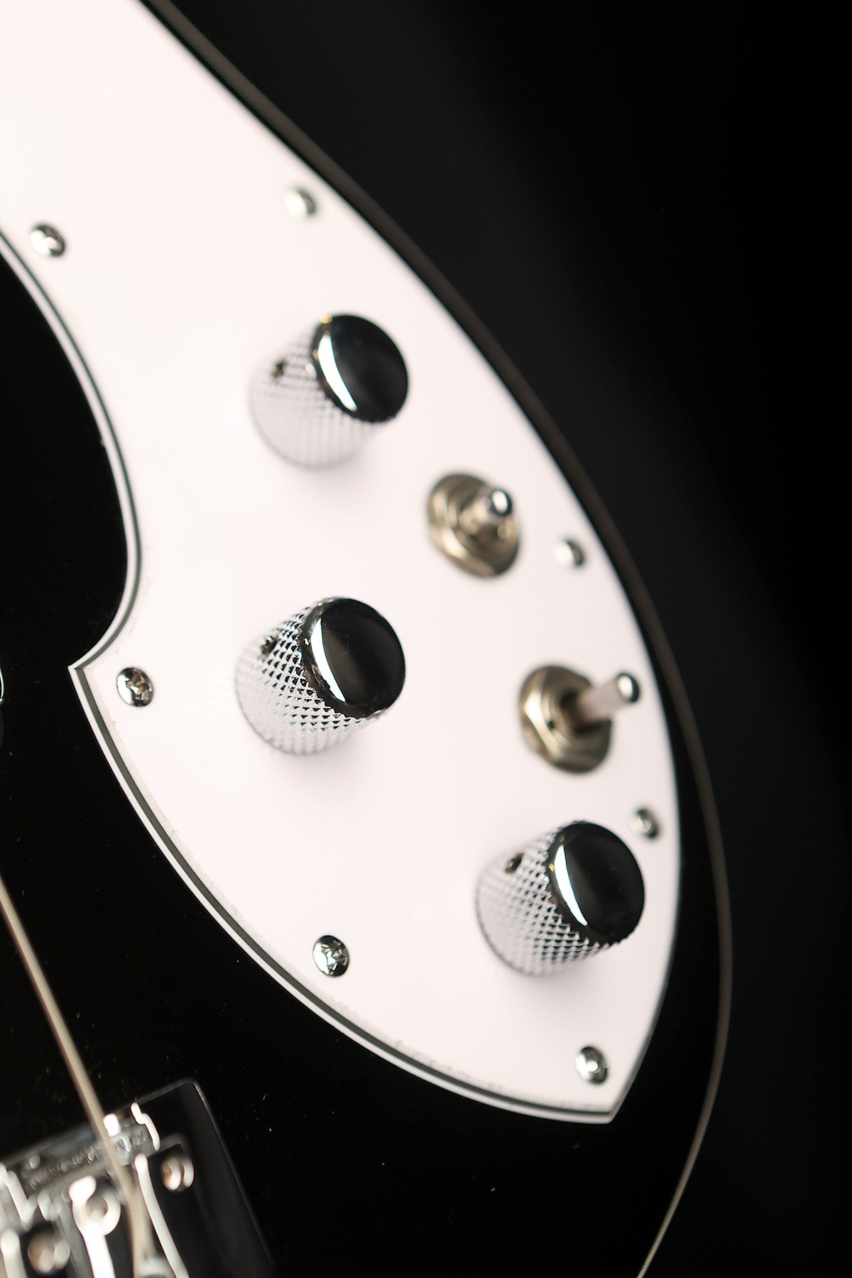 Schecter Stargazer 4 - Bass Centre Music Store Melbourne