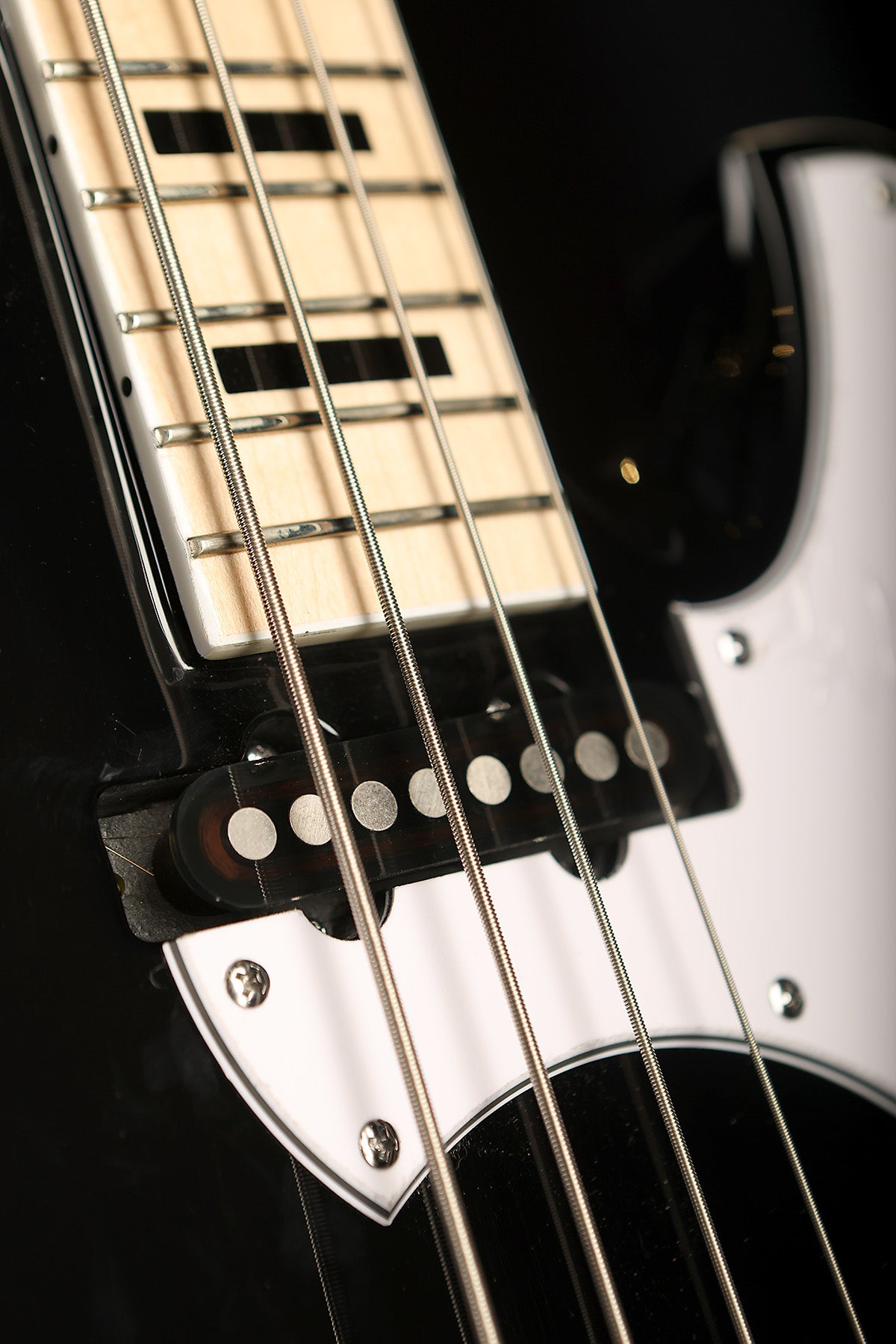 Schecter Stargazer 4 - Bass Centre Music Store Melbourne