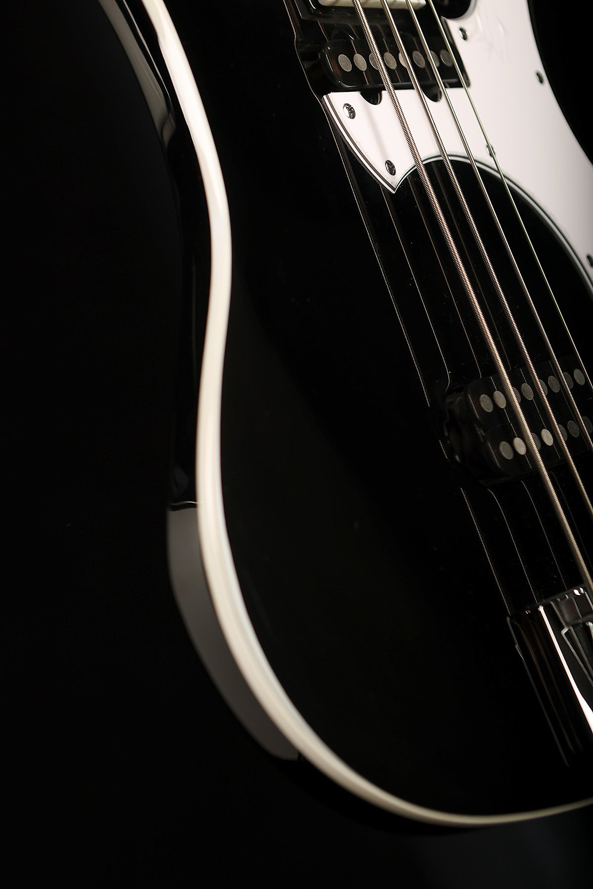 Schecter Stargazer 4 - Bass Centre Music Store Melbourne