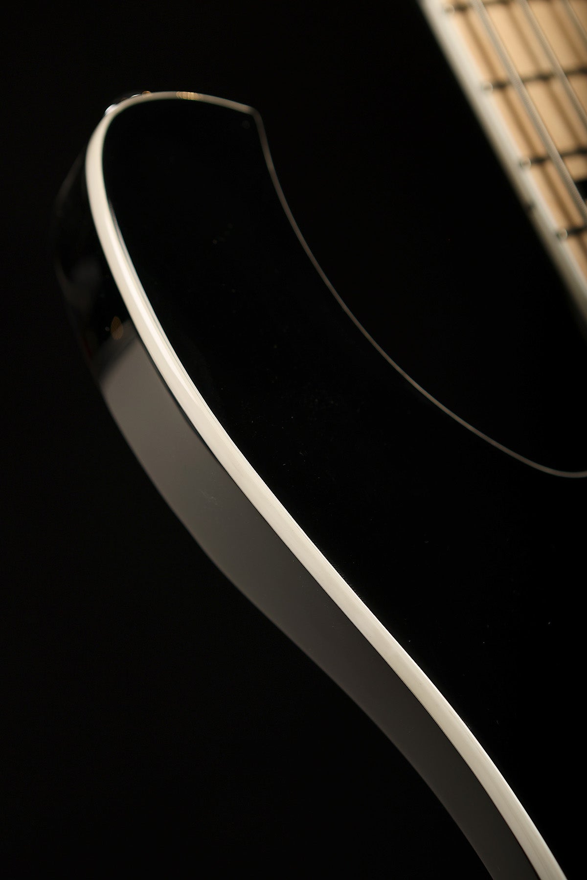 Schecter Stargazer 4 - Bass Centre Music Store Melbourne