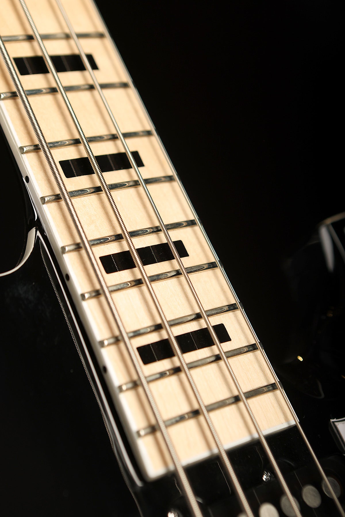 Schecter Stargazer 4 - Bass Centre Music Store Melbourne