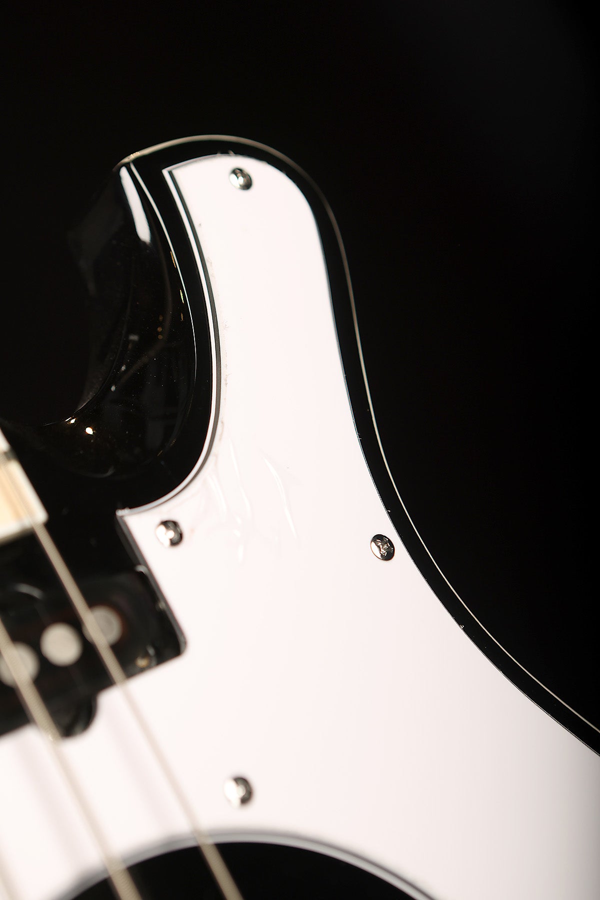 Schecter Stargazer 4 - Bass Centre Music Store Melbourne