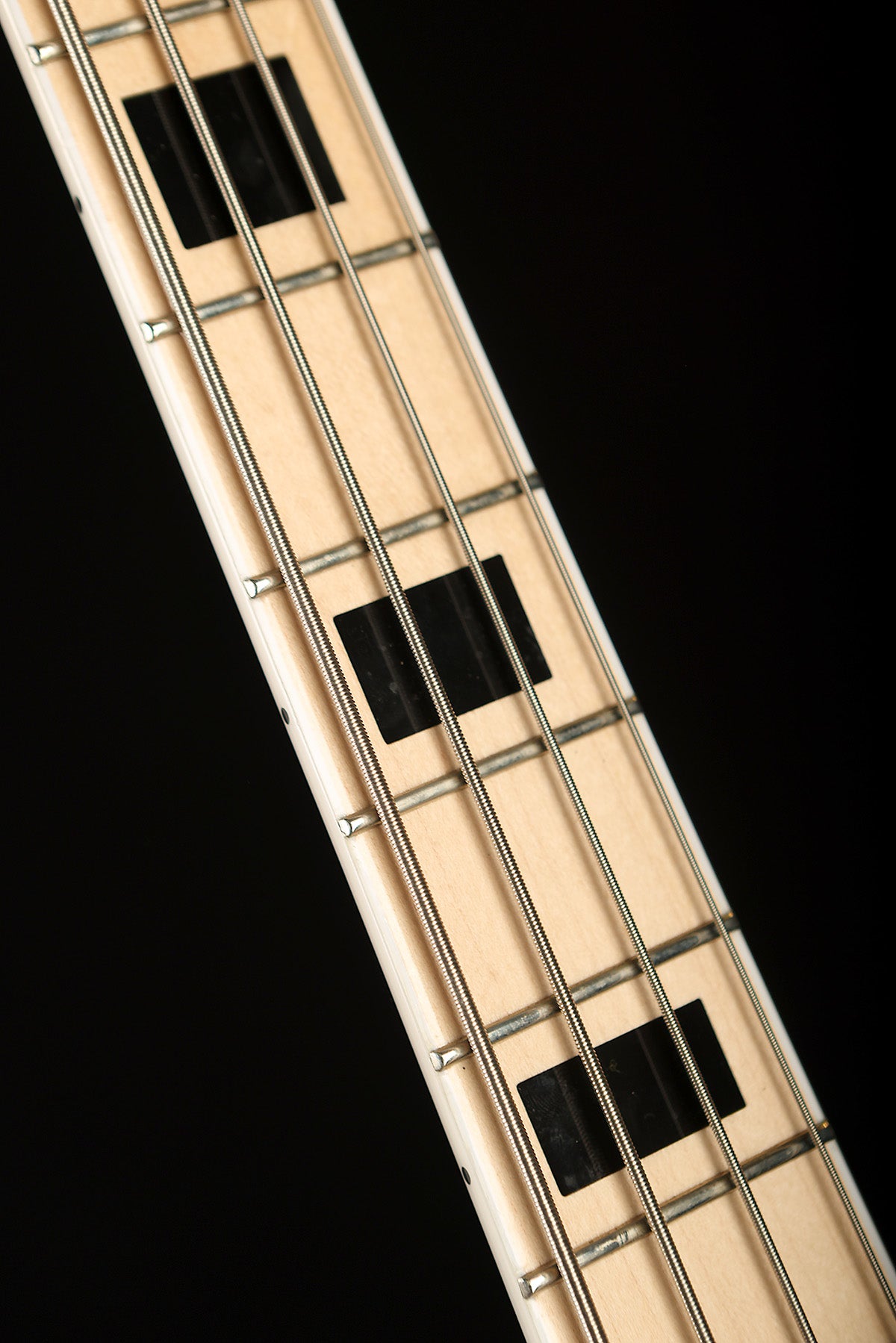 Schecter Stargazer 4 - Bass Centre Music Store Melbourne