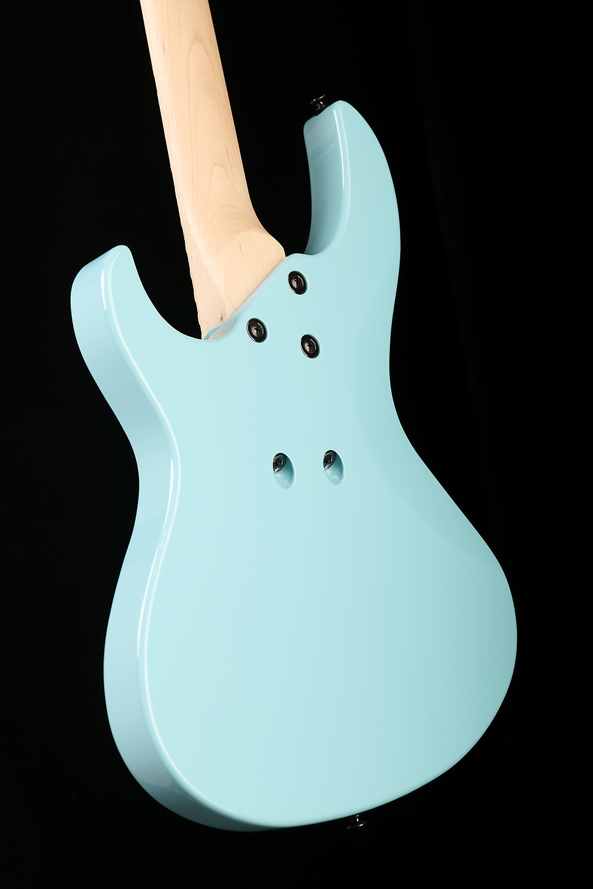 Yamaha Attitude Limited 3 – Billy Sheehan Signature Bass - Bass Centre Music Store Melbourne