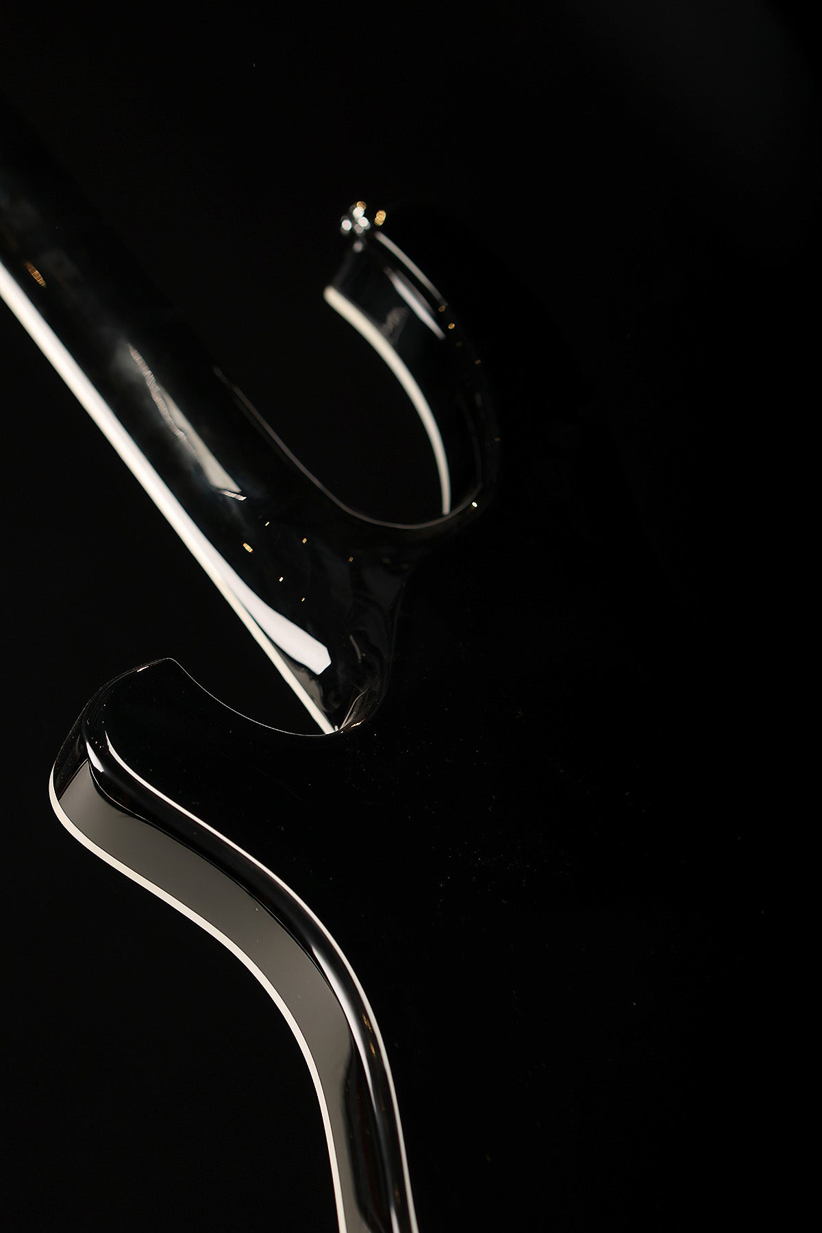 Schecter Stargazer 4 - Bass Centre Music Store Melbourne