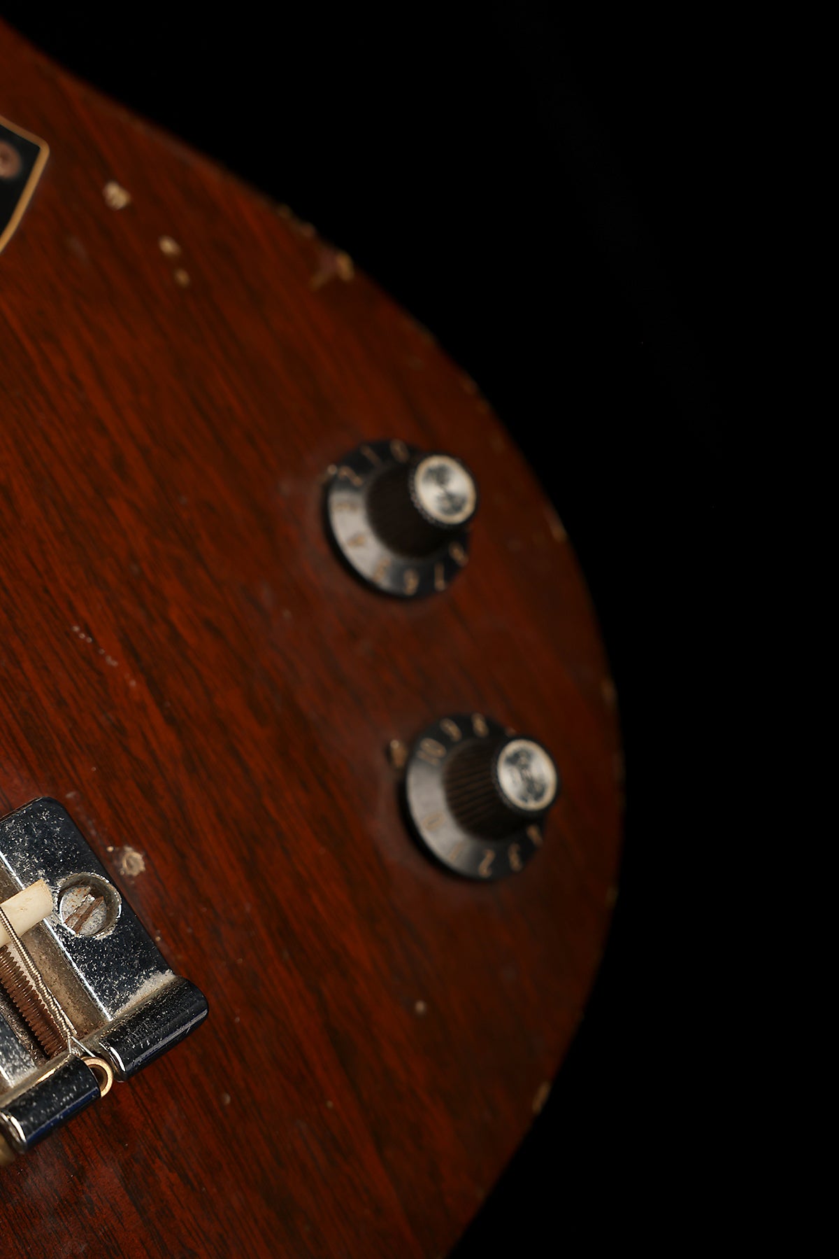 Preloved 1968 Gibson EB-0 bass - Bass Centre Music Store Melbourne