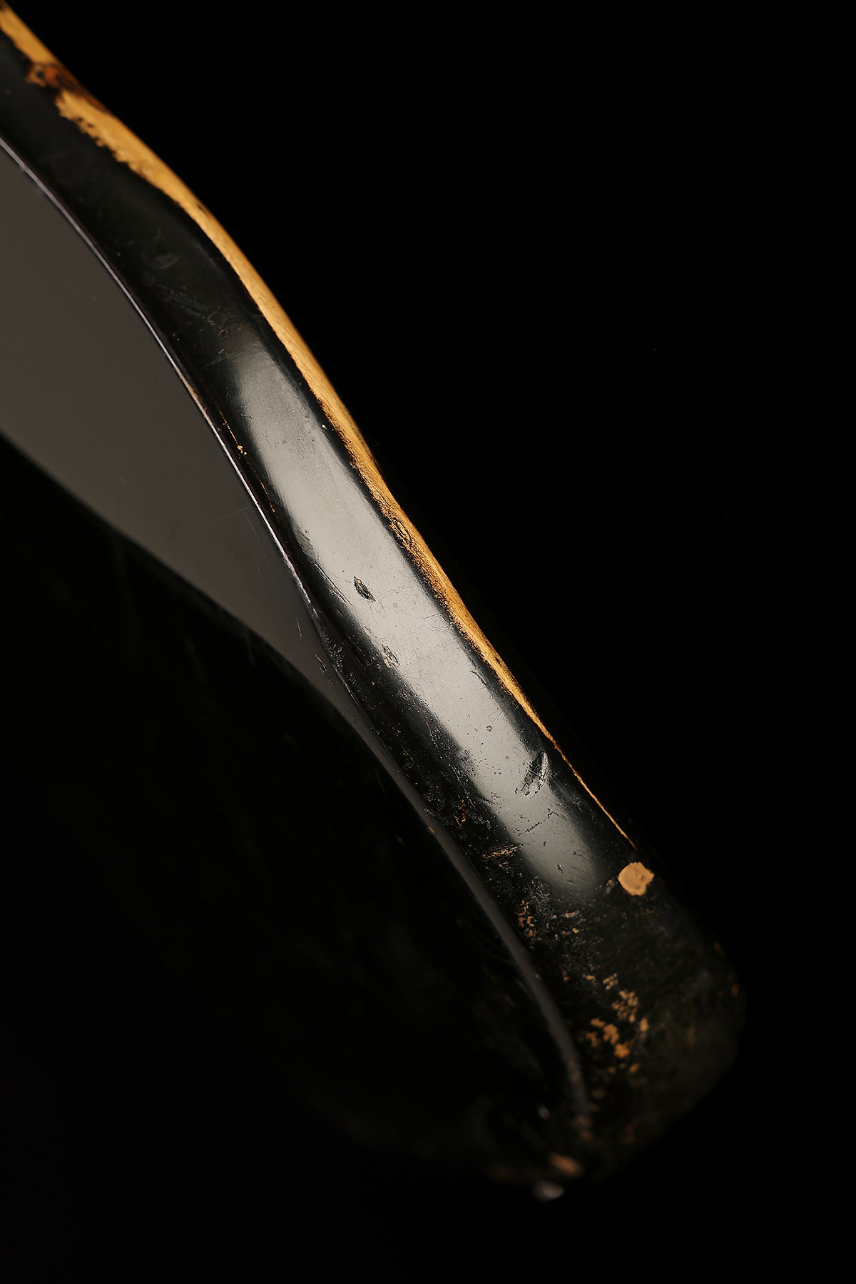 Preloved 1974 Fender Precision Bass Black w/case - Bass Centre Music Store Melbourne