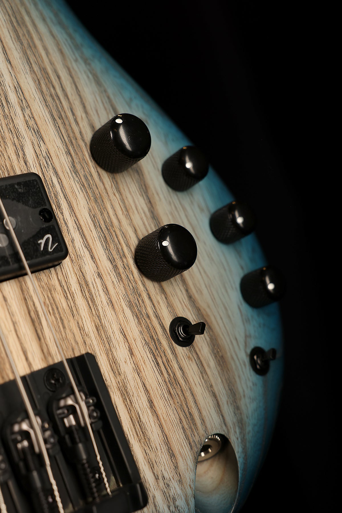 Ibanez SR600E Bass Guitar - Bass Centre Music Store Melbourne