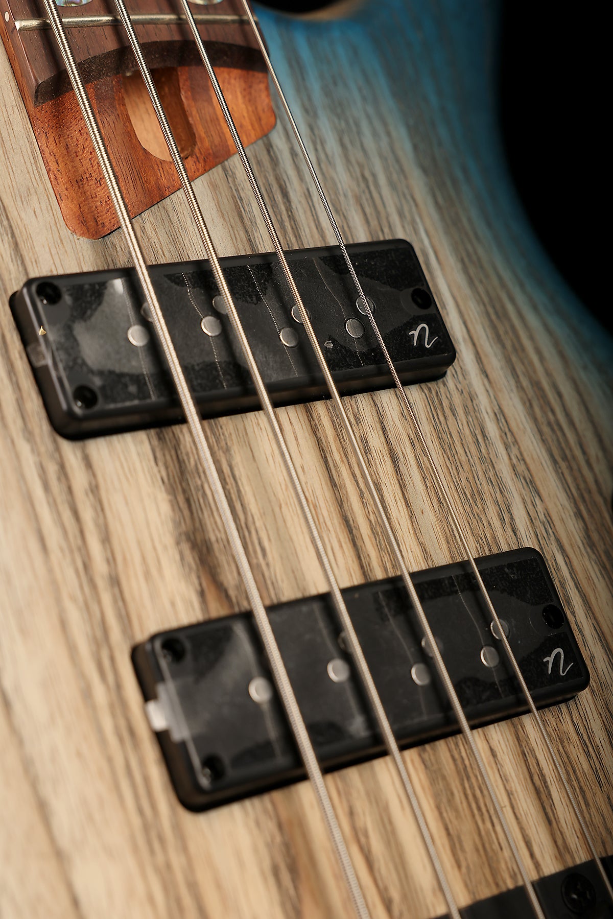 Ibanez SR600E Bass Guitar - Bass Centre Music Store Melbourne