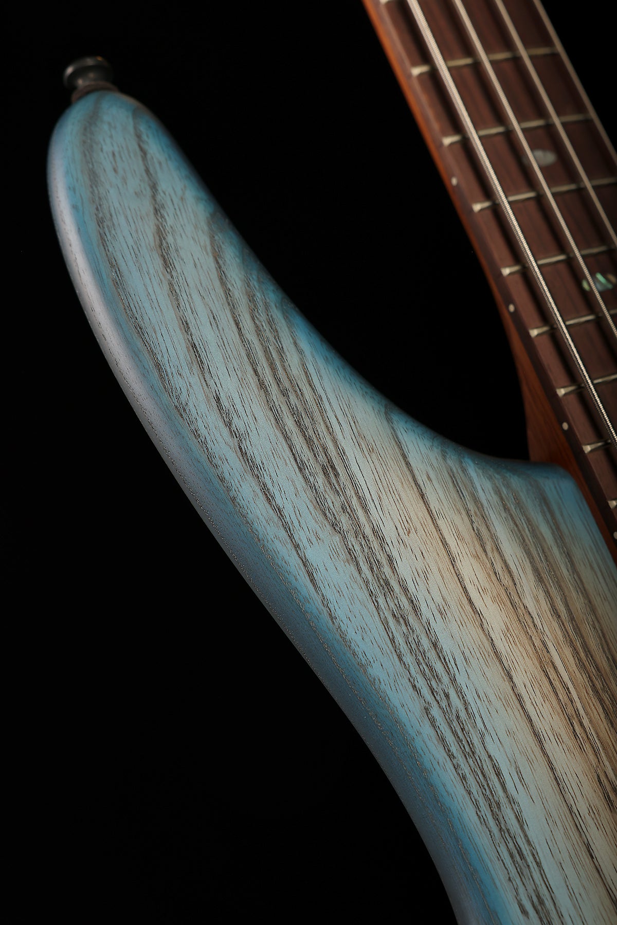 Ibanez SR600E Bass Guitar - Bass Centre Music Store Melbourne
