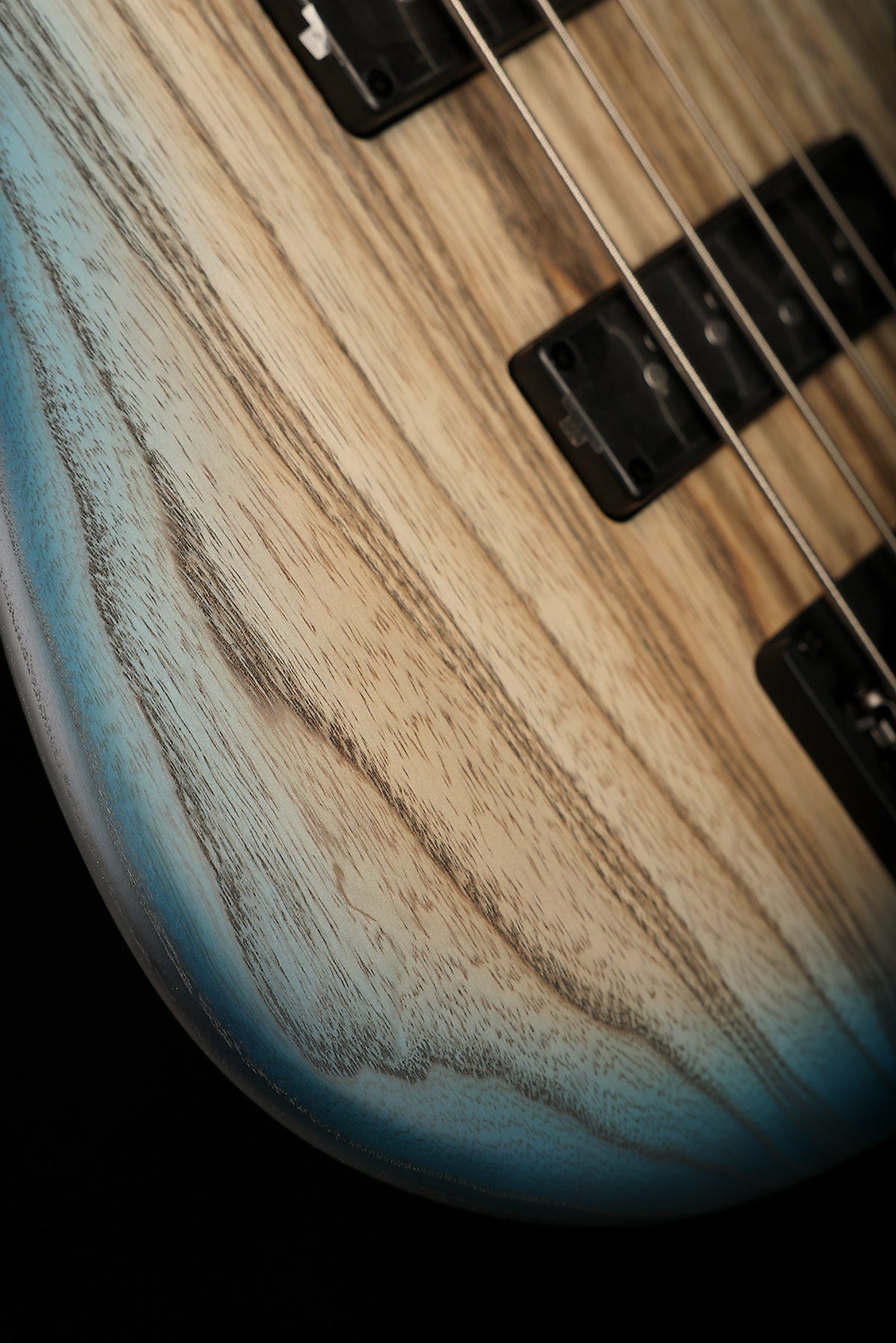 Ibanez SR600E Bass Guitar - Bass Centre Music Store Melbourne