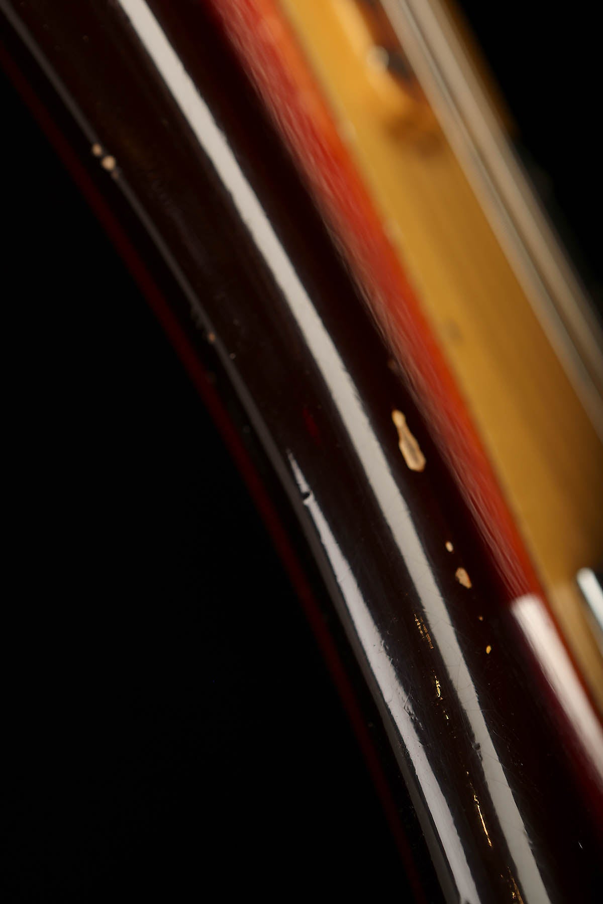 Fender Limited Edition &quot;P&quot; Jazz Bass Relic - Bass Centre Music Store Melbourne